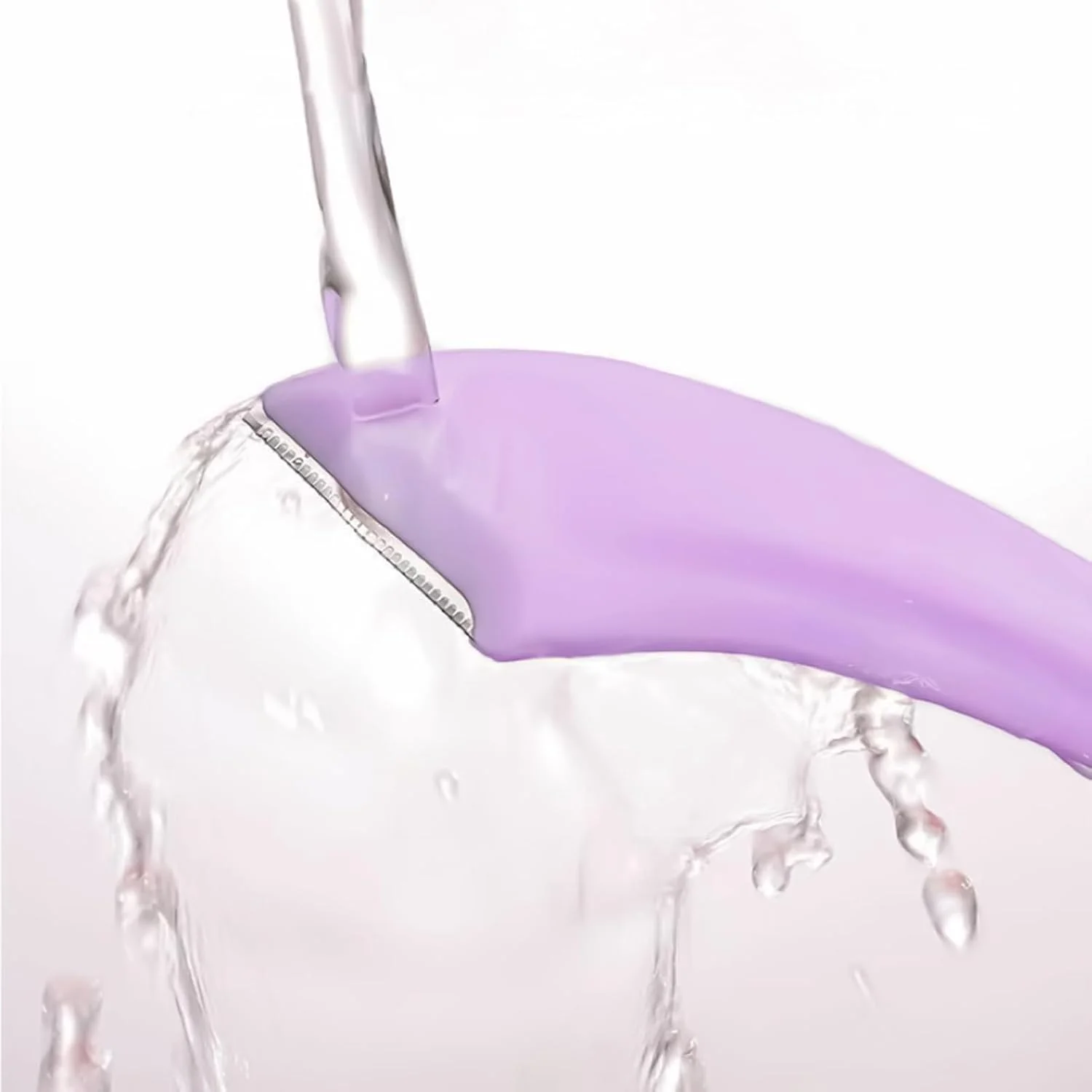 قیچی ابرو با شانه، کیت حالت دهنده ابرو ضد لغزش، ابزار آرایشی برای مسافرت، حمام منزل، اسپا، آرایش روزانه قیچی ابرو با شانه، کیت حالت دهنده ابرو ضد لغزش، ابزار آرایشی برای مسافرت، حمام منزل، اسپا، آرایش روزانه