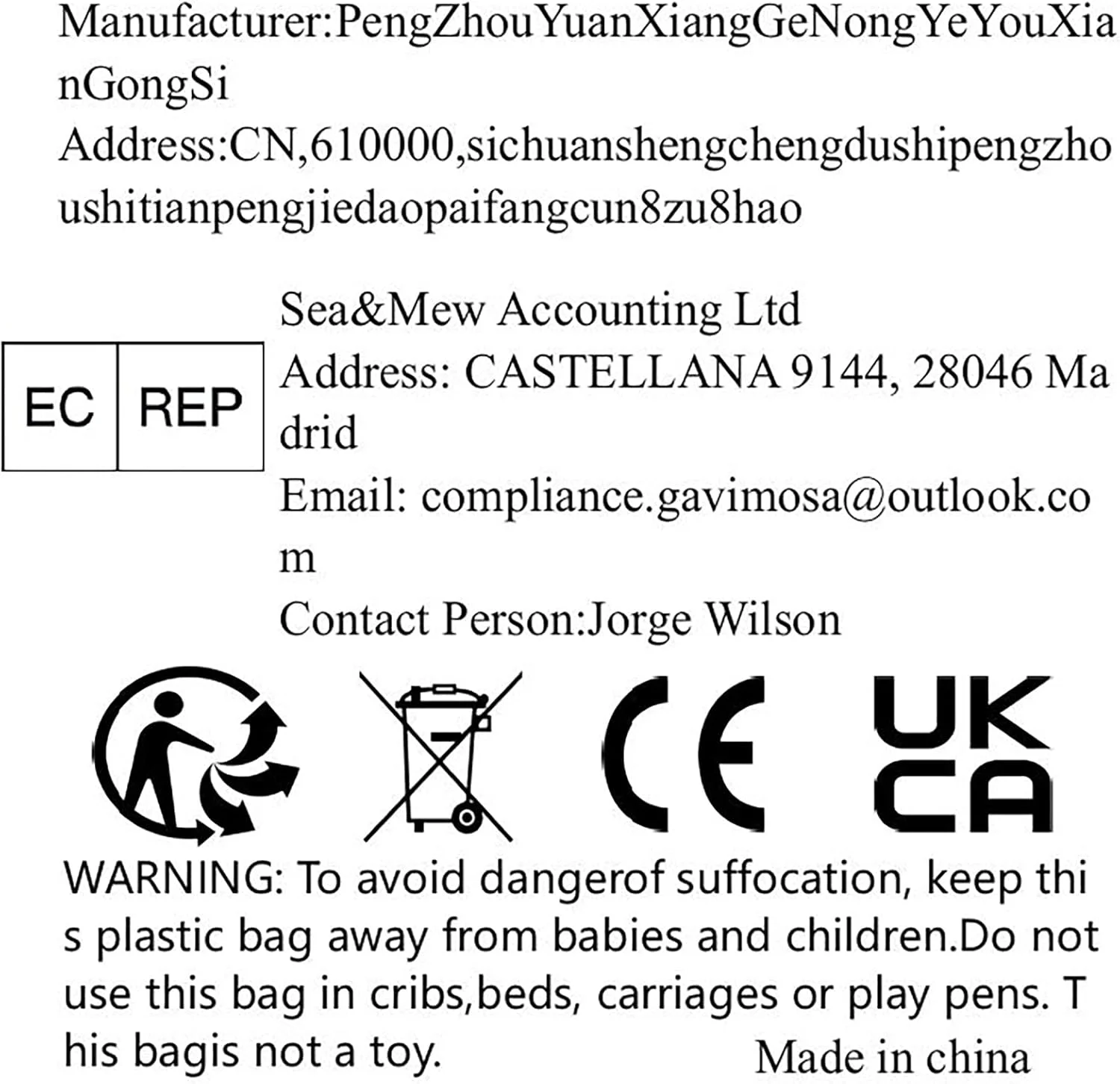 قیچی ابرو، قیچی اصلاح ابرو حرفه ای و دقیق با شانه، مشکی، مناسب برای اصلاح و حالت دهی موهای صورت آقایان و بانوان قیچی ابرو، قیچی اصلاح ابرو حرفه ای و دقیق با شانه، مشکی، مناسب برای اصلاح و حالت دهی موهای صورت آقایان و بانوان