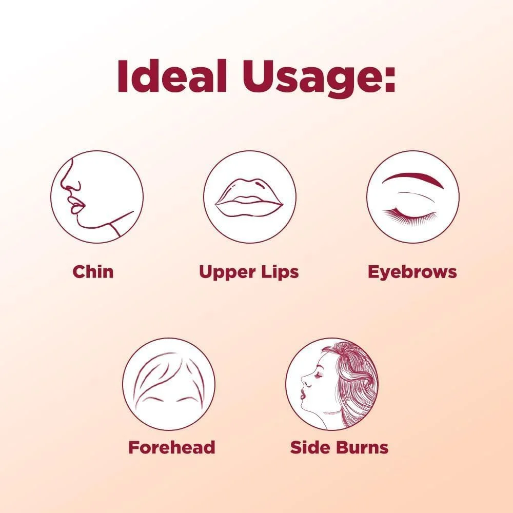 ست ابزار زیبایی صورتی شامل موزن ابرو، ناخن گیر و فر مژه ست ابزار زیبایی صورتی شامل موزن ابرو، ناخن گیر و فر مژه
