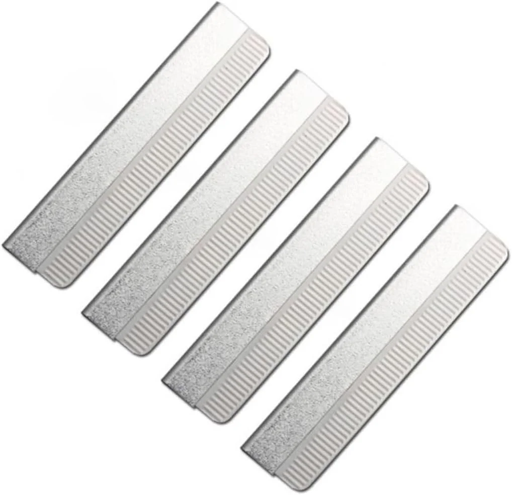 بالووه 80 عدد تیغ ابرو، تیغ اصلاح ابرو، موزن ابرو، ابزار اصلاح ابرو برای مردان، ریش تراش صورت، موزن ابرو استیل، ابزار آرایشی بالووه 80 عدد تیغ ابرو، تیغ اصلاح ابرو، موزن ابرو، ابزار اصلاح ابرو برای مردان، ریش تراش صورت، موزن ابرو استیل، ابزار آرایشی