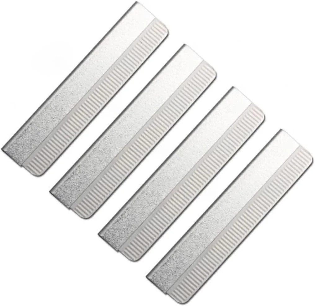 بالووه 80 عدد تیغ ابرو، تیغ اصلاح ابرو، موزن ابرو، ابزار اصلاح ابرو برای مردان، ریش تراش صورت، موزن ابرو استیل، ابزار آرایشی بالووه 80 عدد تیغ ابرو، تیغ اصلاح ابرو، موزن ابرو، ابزار اصلاح ابرو برای مردان، ریش تراش صورت، موزن ابرو استیل، ابزار آرایشی