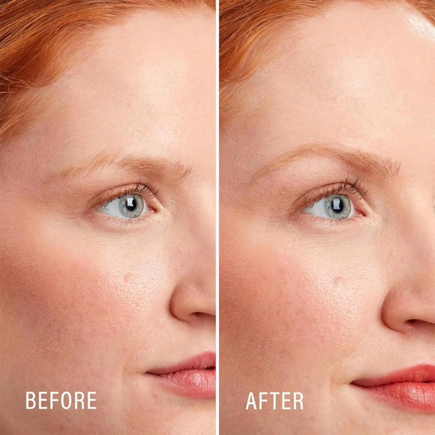 تیغ ابرو 9 عددی - تیغ های ابرو حرفه ای برای زنان و مردان، موبر صورت و ابزار درماپلنینگ، لایه بردار کرک هلو - تیغه های فولادی ضد زنگ، بدون درد و ایمن، مناسب برای مسافرت (بسته 9 عددی) تیغ ابرو 9 عددی - تیغ های ابرو حرفه ای برای زنان و مردان، موبر صورت و ابزار درماپلنینگ، لایه بردار کرک هلو - تیغه های فولادی ضد زنگ، بدون درد و ایمن، مناسب برای مسافرت (بسته 9 عددی)