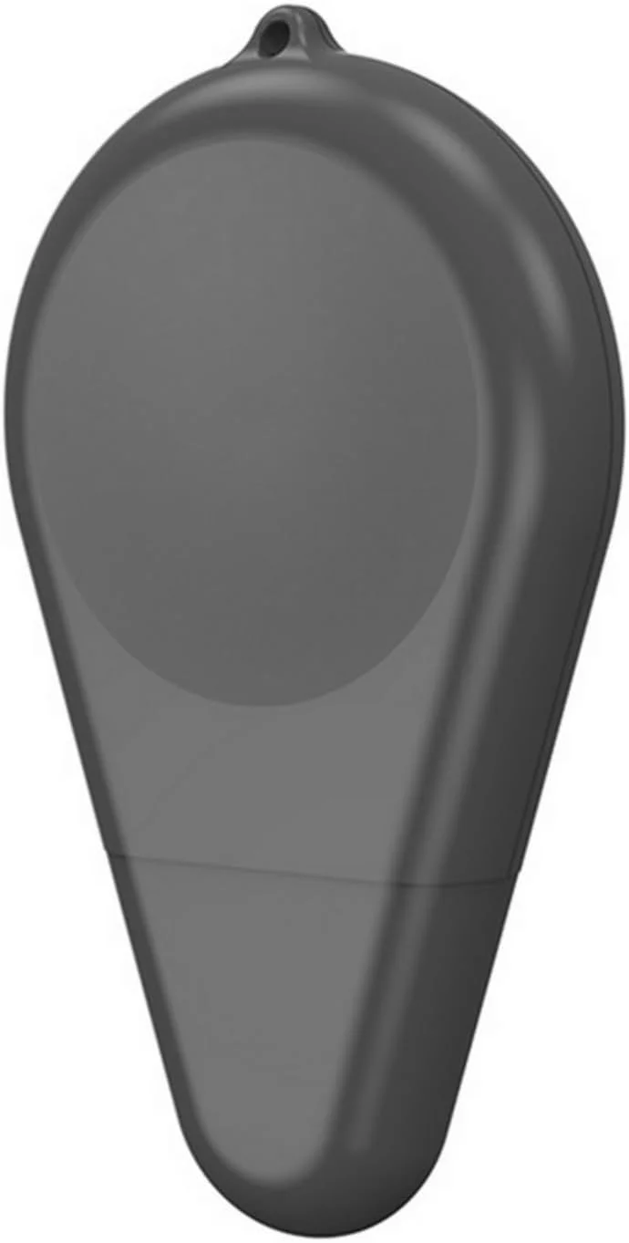 شارژر بی سیم SKEIDO، داک شارژ ساعت هوشمند USB، آداپتور مغناطیسی، اتصال دهنده برق قابل حمل برای لوازم جانبی Galaxy Watch 6 5 4 3