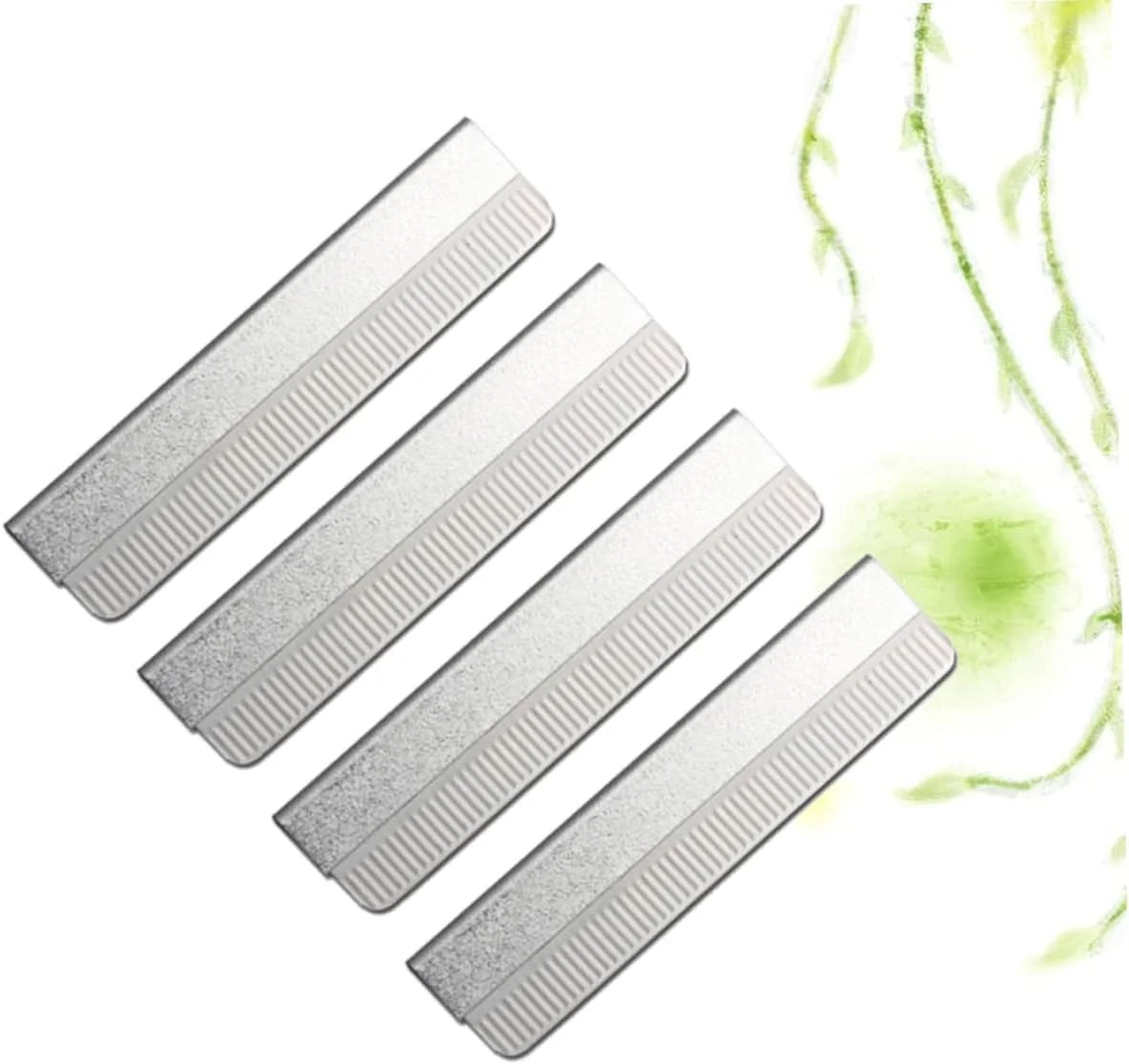 بالووه 80 عدد تیغ ابرو، تیغ اصلاح ابرو، موزن ابرو، ابزار اصلاح ابرو برای مردان، ریش تراش صورت، موزن ابرو استیل، ابزار آرایشی بالووه 80 عدد تیغ ابرو، تیغ اصلاح ابرو، موزن ابرو، ابزار اصلاح ابرو برای مردان، ریش تراش صورت، موزن ابرو استیل، ابزار آرایشی