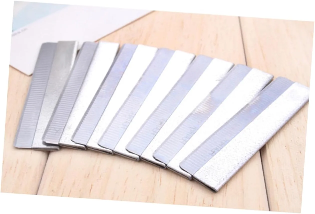 بالووه 80 عدد تیغ ابرو، تیغ اصلاح ابرو، موزن ابرو، ابزار اصلاح ابرو برای مردان، ریش تراش صورت، موزن ابرو استیل، ابزار آرایشی بالووه 80 عدد تیغ ابرو، تیغ اصلاح ابرو، موزن ابرو، ابزار اصلاح ابرو برای مردان، ریش تراش صورت، موزن ابرو استیل، ابزار آرایشی