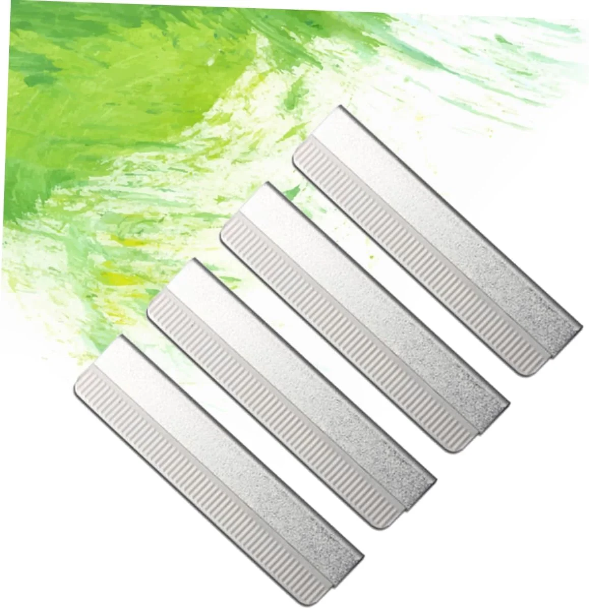 بالووه 80 عدد تیغ ابرو، تیغ اصلاح ابرو، موزن ابرو، ابزار اصلاح ابرو برای مردان، ریش تراش صورت، موزن ابرو استیل، ابزار آرایشی بالووه 80 عدد تیغ ابرو، تیغ اصلاح ابرو، موزن ابرو، ابزار اصلاح ابرو برای مردان، ریش تراش صورت، موزن ابرو استیل، ابزار آرایشی