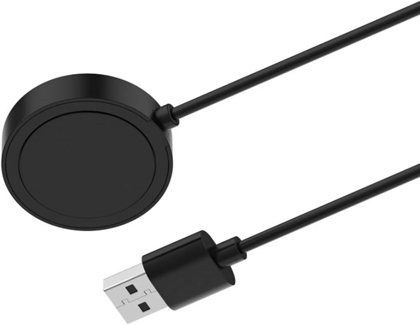 کابل شارژ USB یک متری SKEIDO برای آداپتور ساعت هوشمند XiaoMi Watch S1 Active، پایه شارژر برای ساعت هوشمند Xiaomi Mi Watch Color 2 /Sport کابل شارژ USB یک متری SKEIDO برای آداپتور ساعت هوشمند XiaoMi Watch S1 Active، پایه شارژر برای ساعت هوشمند Xiaomi Mi Watch Color 2 /Sport