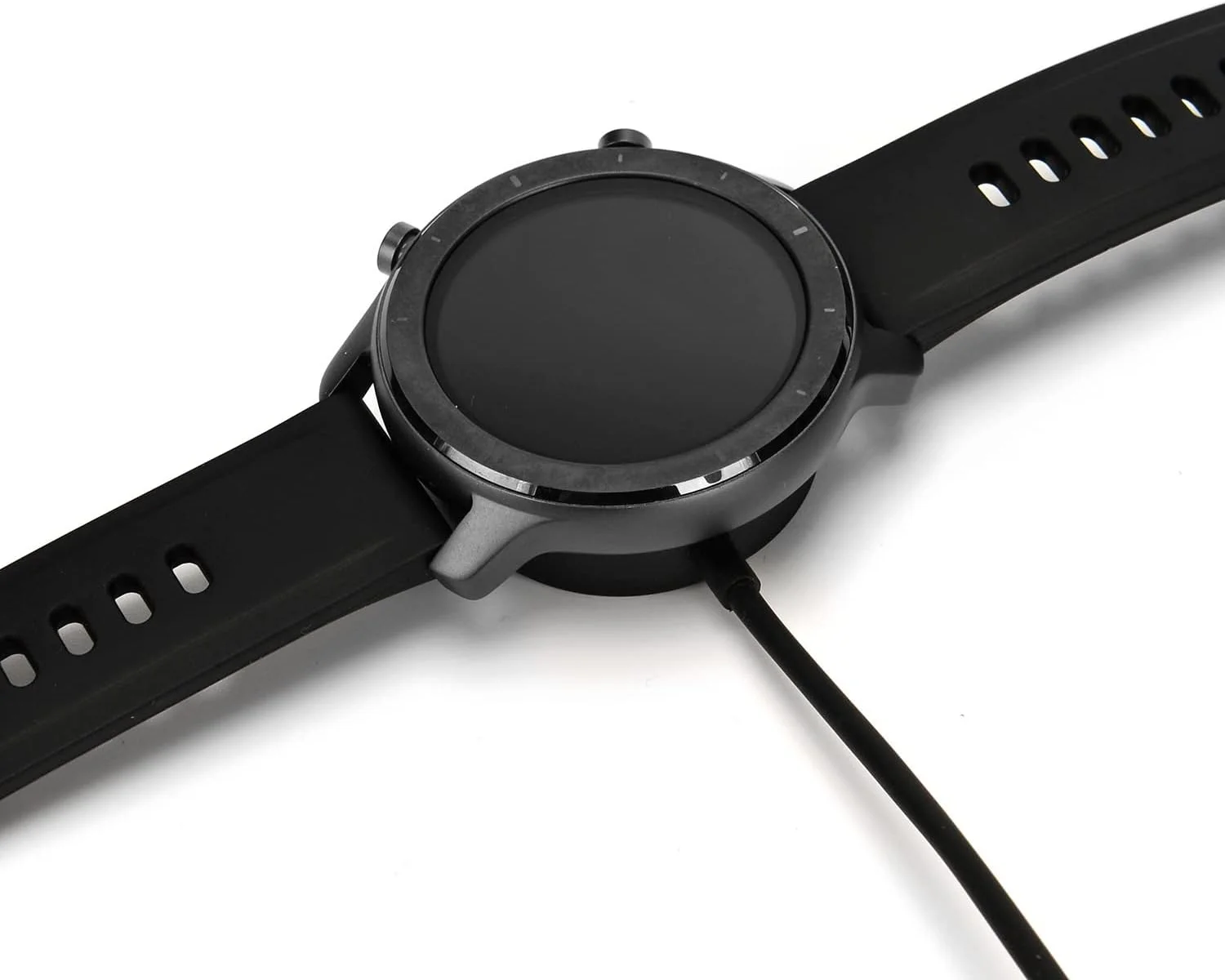 کابل شارژ 1 متری SKEIDO لوازم جانبی هوشمند شارژر قابل حمل سازگار با ساعت هوشمند AMAZFIT GTS داک شارژ سریع کابل شارژ 1 متری SKEIDO لوازم جانبی هوشمند شارژر قابل حمل سازگار با ساعت هوشمند AMAZFIT GTS داک شارژ سریع