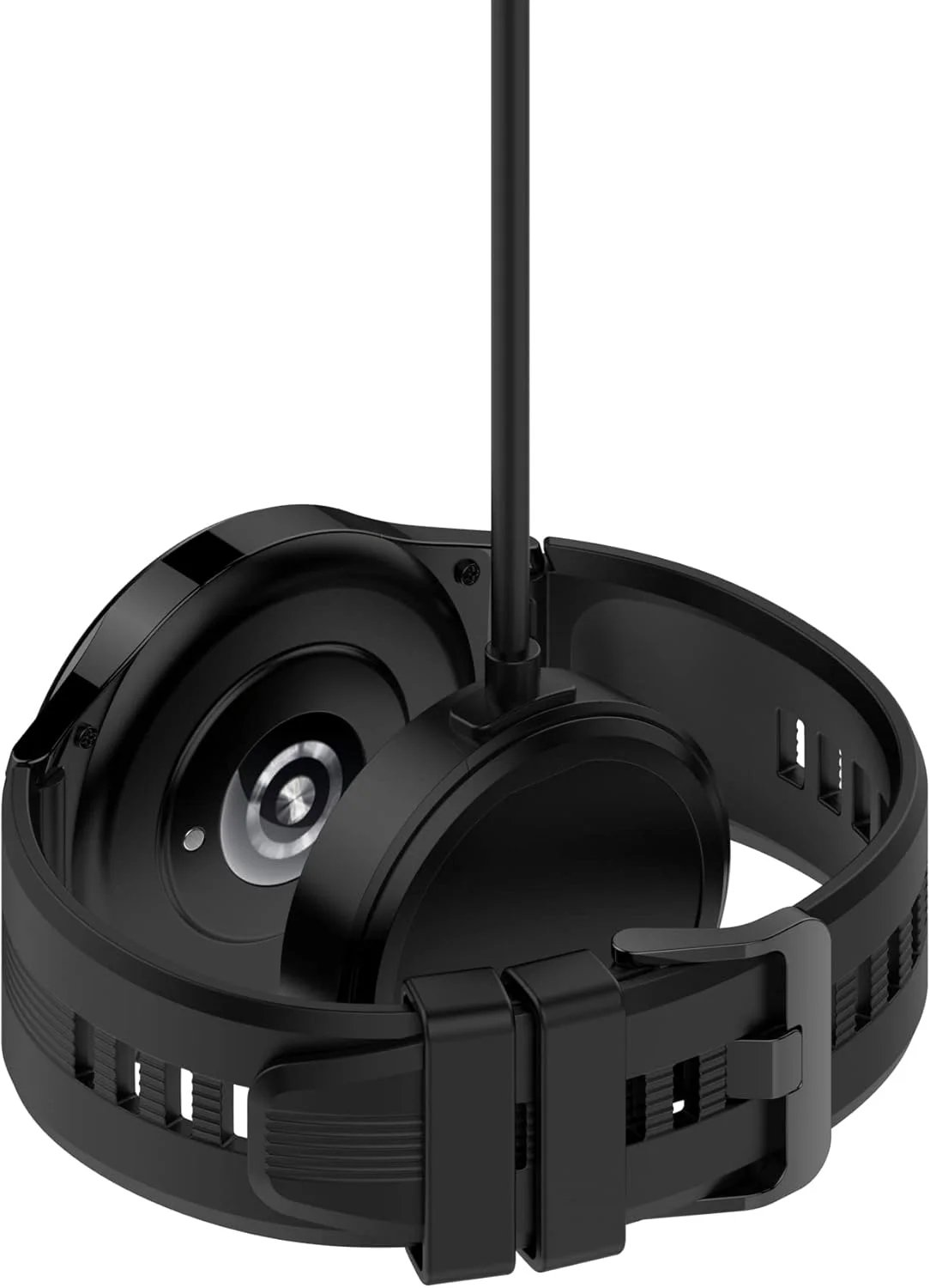 کابل شارژر USB اسکیدو برای ساعت هوشمند آنر 5، ساعت 4، GS 3 و لوازم جانبی GS3 (مشکی) کابل شارژر USB اسکیدو برای ساعت هوشمند آنر 5، ساعت 4، GS 3 و لوازم جانبی GS3 (مشکی)