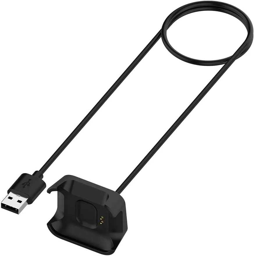 پایه شارژر ساعت هوشمند SKEIDO سازگار با Xiaomi Mi Watch Lite Redmi Watch کابل شارژ USB پایه شارژر ساعت هوشمند SKEIDO سازگار با Xiaomi Mi Watch Lite Redmi Watch کابل شارژ USB