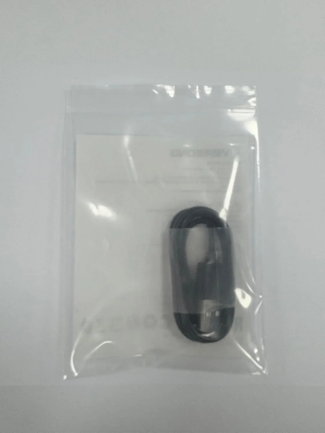 شارژر ساعت هوشمند 2 پین RIVERSONG سازگار با Motive 6 Pro، Motive 7C، Motive 9 Pro، Motive 9 Max، کابل شارژ مغناطیسی USB جایگزین برای ساعت هوشمند شارژر ساعت هوشمند 2 پین RIVERSONG سازگار با Motive 6 Pro، Motive 7C، Motive 9 Pro، Motive 9 Max، کابل شارژ مغناطیسی USB جایگزین برای ساعت هوشمند