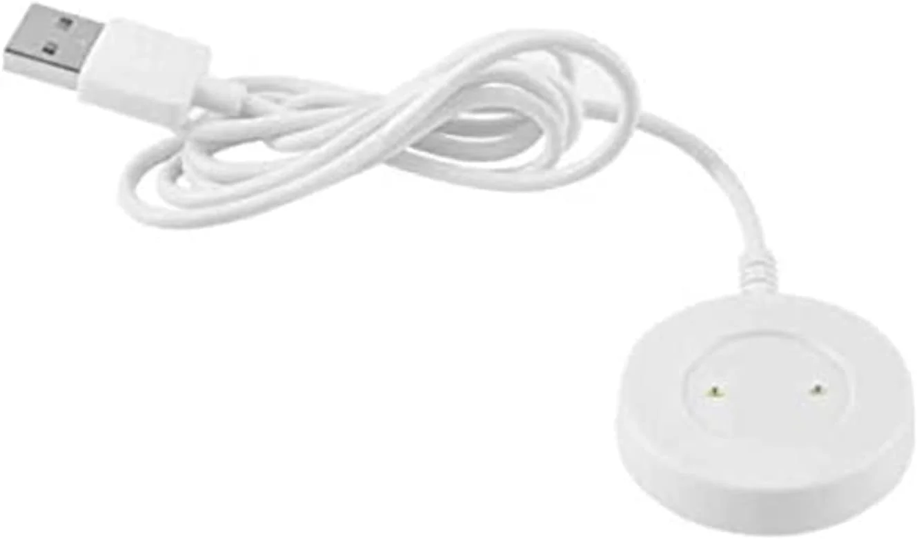 پایه شارژ مغناطیسی ساعت هوشمند SKEIDO سازگار با ساعت هوشمند Huawei Watch GT و Honor Watch Magic