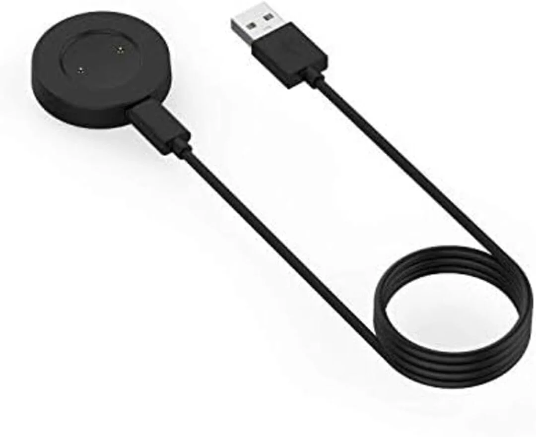 شارژر ساعت هوشمند پبل: داک کابل شارژ مغناطیسی سریع USB - کابل شارژ قابل حمل - کابل شارژ سریع ساعت هوشمند - طراحی سبک و بسیار قابل حمل شارژر ساعت هوشمند پبل: داک کابل شارژ مغناطیسی سریع USB - کابل شارژ قابل حمل - کابل شارژ سریع ساعت هوشمند - طراحی سبک و بسیار قابل حمل