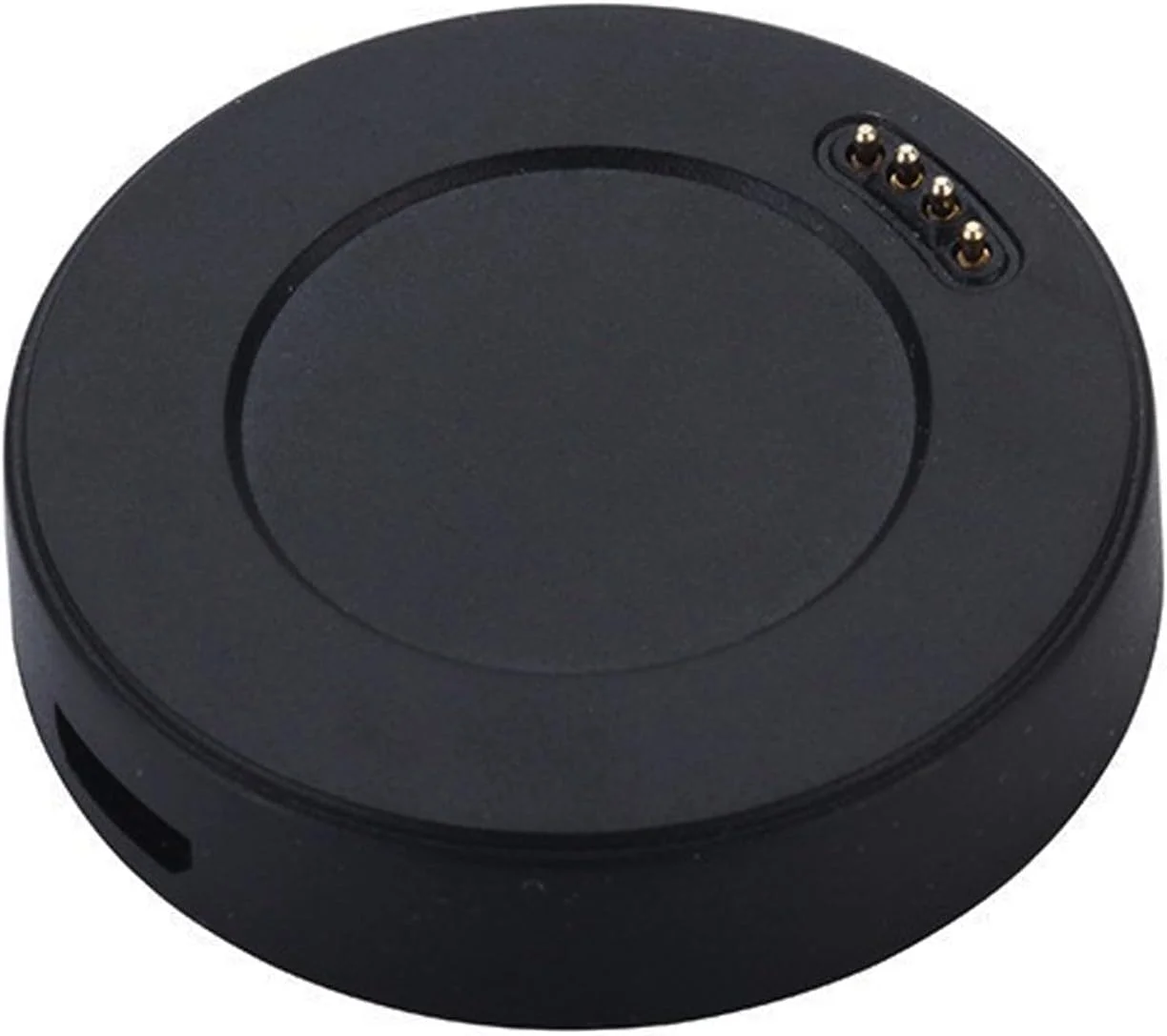 شارژر SKEIDO سازگار با ساعت هوشمند Huawei Watch 1، پایه کابل شارژ مغناطیسی برای ساعت هوشمند Huawei Watch 1، کابل شارژر مغناطیسی USB شارژر SKEIDO سازگار با ساعت هوشمند Huawei Watch 1، پایه کابل شارژ مغناطیسی برای ساعت هوشمند Huawei Watch 1، کابل شارژر مغناطیسی USB