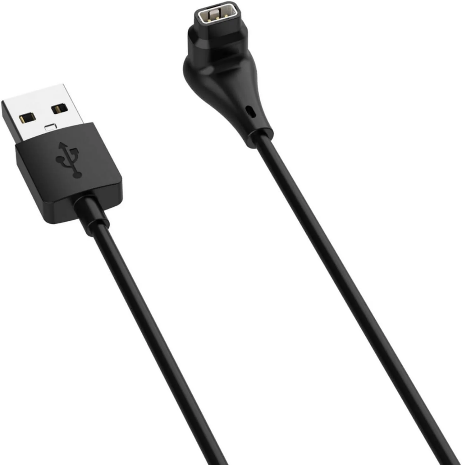 شارژر SKEIDO برای COROS PACE Pro، کابل شارژ USB ساعت هوشمند ورزشی، کابل شارژ USB-A W332، کابل شارژ - 100 سانتی متر / 3.3 فوت شارژر SKEIDO برای COROS PACE Pro، کابل شارژ USB ساعت هوشمند ورزشی، کابل شارژ USB-A W332، کابل شارژ - 100 سانتی متر / 3.3 فوت