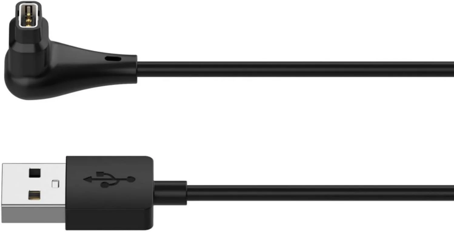 شارژر SKEIDO برای COROS PACE Pro، کابل شارژ USB ساعت هوشمند ورزشی، کابل شارژ USB-A W332، کابل شارژ - 100 سانتی متر / 3.3 فوت شارژر SKEIDO برای COROS PACE Pro، کابل شارژ USB ساعت هوشمند ورزشی، کابل شارژ USB-A W332، کابل شارژ - 100 سانتی متر / 3.3 فوت