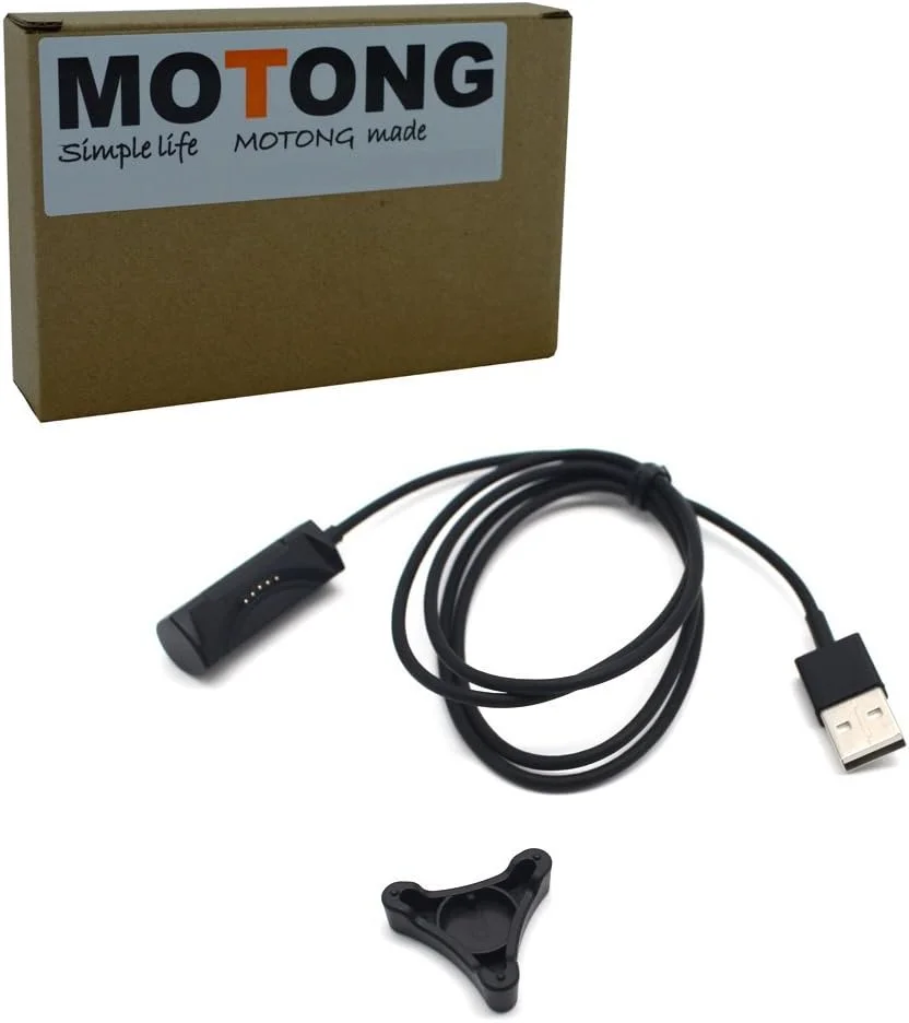 شارژر ساعت هوشمند MOTONG LG Urbane 2nd Edition LTE، پایه شارژ جایگزین همراه با ابزار برداشتن درب پشتی شارژر ساعت هوشمند MOTONG LG Urbane 2nd Edition LTE، پایه شارژ جایگزین همراه با ابزار برداشتن درب پشتی