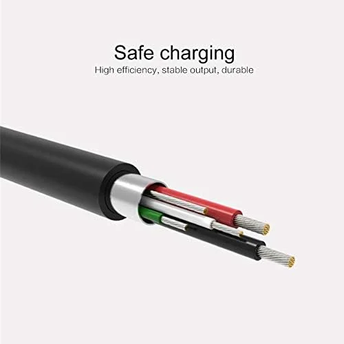 شارژر بیسیم مغناطیسی برای ساعت هوشمند GT2 Pro سازگار با دستگاههای شارژ بیسیم شارژر بیسیم مغناطیسی برای ساعت هوشمند GT2 Pro سازگار با دستگاههای شارژ بیسیم