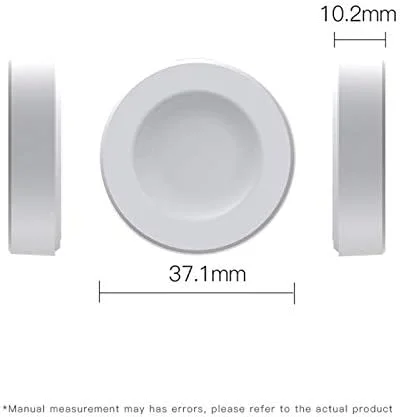 شارژر بیسیم مغناطیسی برای ساعت هوشمند GT2 Pro سازگار با دستگاههای شارژ بیسیم شارژر بیسیم مغناطیسی برای ساعت هوشمند GT2 Pro سازگار با دستگاههای شارژ بیسیم