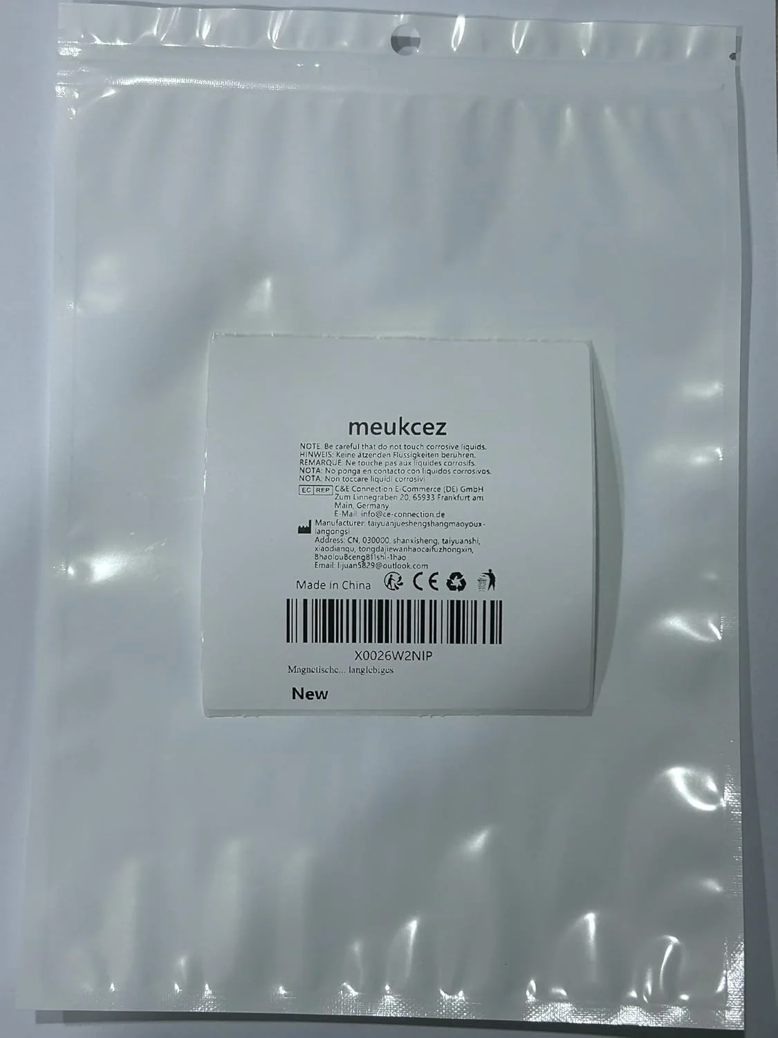 شارژر مغناطیسی ساعت هوشمند 2 عددی، کابل شارژ ساعت هوشمند 2 پین 4 میلی متری سازگار با YAMAY SW022 Ticwatch GTX Haylou RT LS05S AGPTEK LW11 و غیره، شارژر مغناطیسی جهانی برای ساعت هوشمند بادوام شارژر مغناطیسی ساعت هوشمند 2 عددی، کابل شارژ ساعت هوشمند 2 پین 4 میلی متری سازگار با YAMAY SW022 Ticwatch GTX Haylou RT LS05S AGPTEK LW11 و غیره، شارژر مغناطیسی جهانی برای ساعت هوشمند بادوام