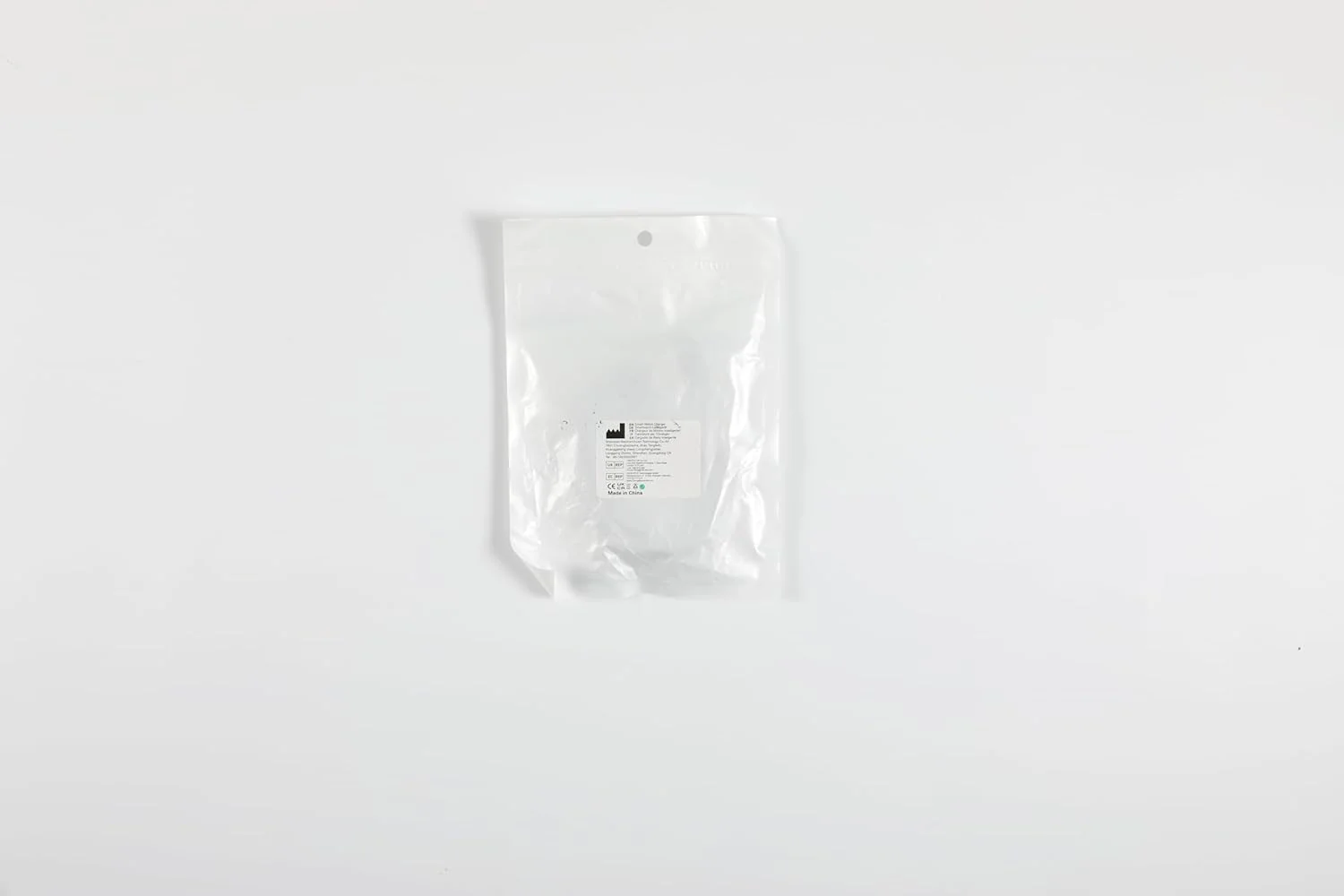 شارژر MoKo سازگار با ساعت Xiaomi Redmi Watch 3/Redmi Watch 2 Lite/Redmi Smart Band Pro/Mi Band 7 Pro، پایه شارژ مغناطیسی قابل حمل جایگزین با کابل شارژ USB 1 متری - مشکی شارژر MoKo سازگار با ساعت Xiaomi Redmi Watch 3/Redmi Watch 2 Lite/Redmi Smart Band Pro/Mi Band 7 Pro، پایه شارژ مغناطیسی قابل حمل جایگزین با کابل شارژ USB 1 متری - مشکی