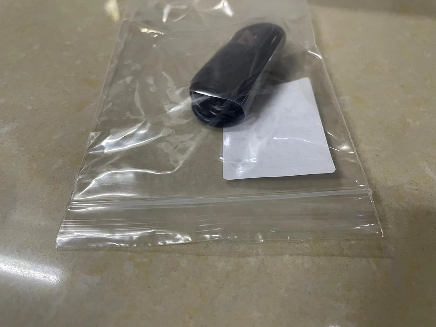 کابل شارژر ساعت هوشمند HENGTO، شارژر مغناطیسی 2 پین، آداپتور شارژر داک ساعت هوشمند، کابل شارژ USB مغناطیسی برای کابل داک ساعت هوشمند ورزشی (مشکی)