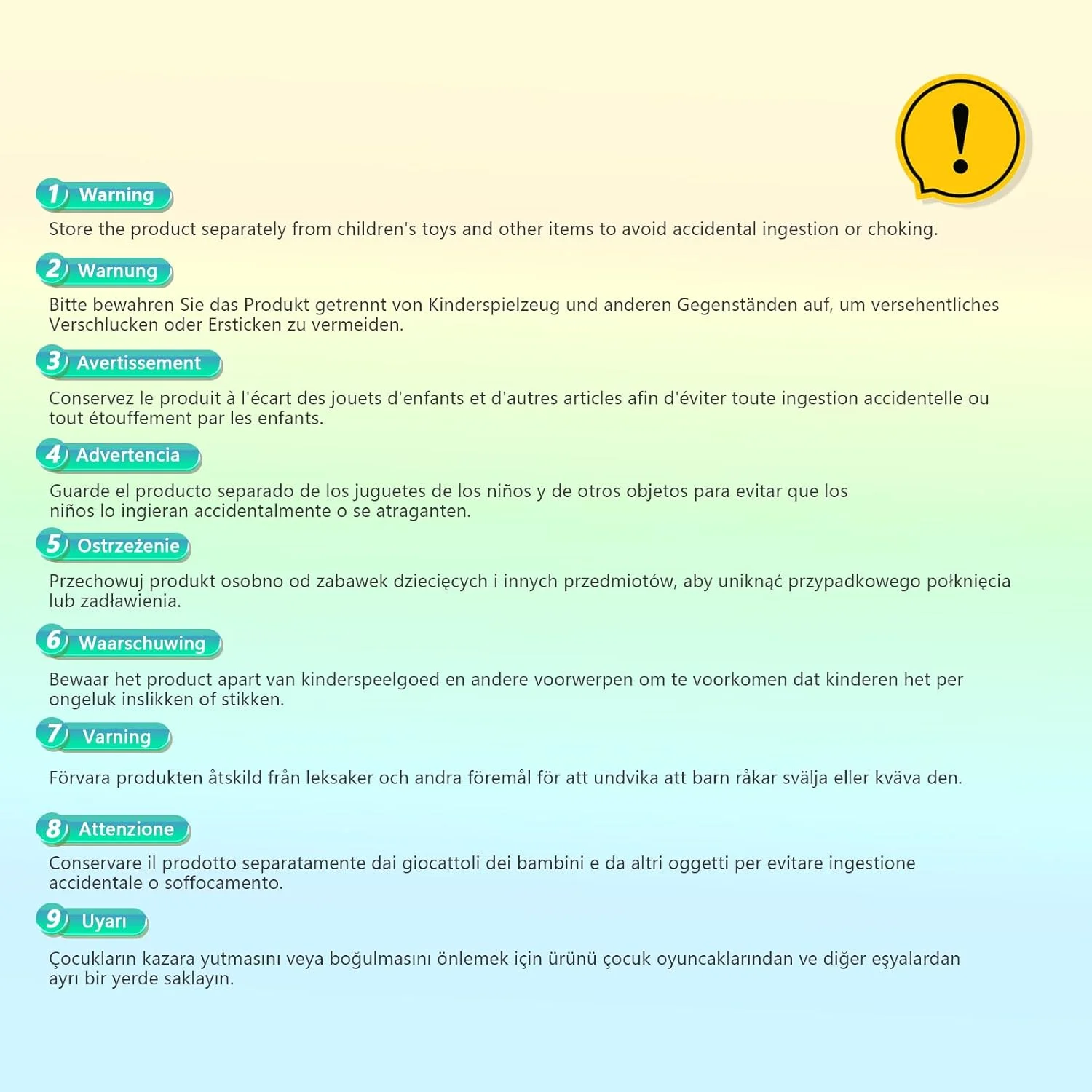 کابل شارژ مغناطیسی برای ساعت های هوشمند، شارژر مغناطیسی USB برای ساعت های هوشمند، جایگزینی برای Fossil Gen 1 2 3 (سفید) کابل شارژ مغناطیسی برای ساعت های هوشمند، شارژر مغناطیسی USB برای ساعت های هوشمند، جایگزینی برای Fossil Gen 1 2 3 (سفید)