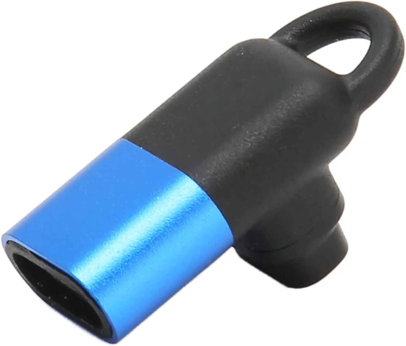 تبدیل شارژر ساعت هوشمند Cryfokt، مبدل شارژر ساعت USB Type C 5 ولت، عملکرد شارژ پایدار و سبک وزن، مشکی برای رانندگی تبدیل شارژر ساعت هوشمند Cryfokt، مبدل شارژر ساعت USB Type C 5 ولت، عملکرد شارژ پایدار و سبک وزن، مشکی برای رانندگی