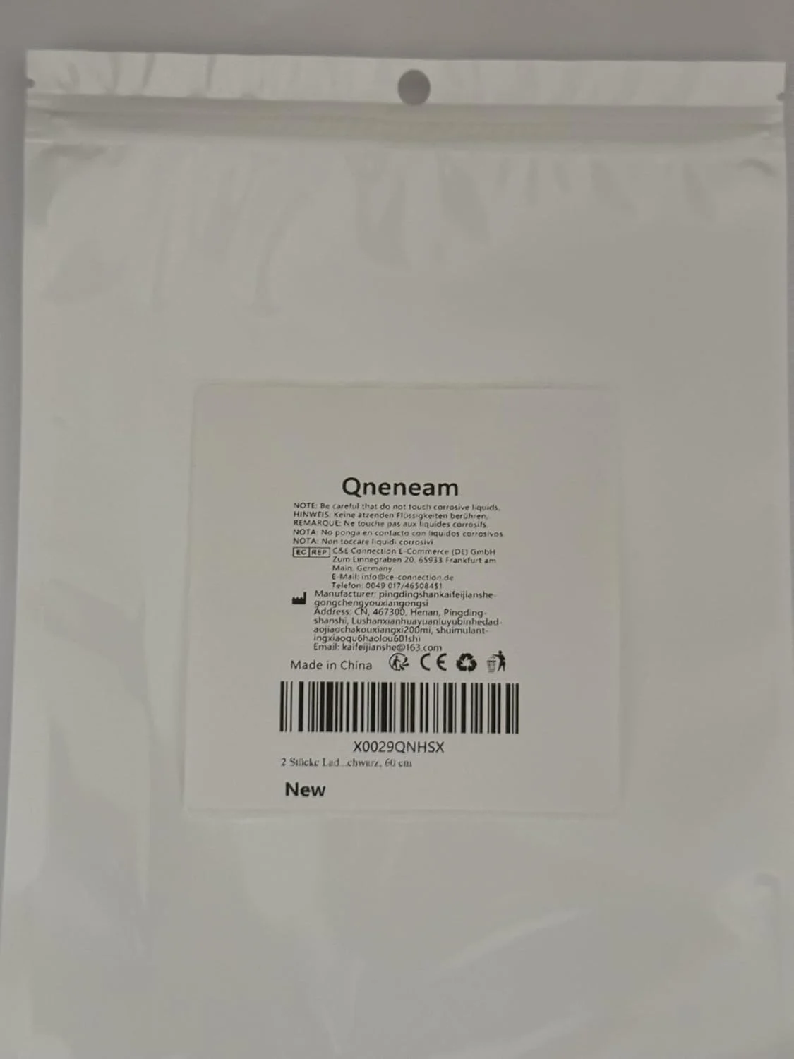 دو عدد کابل شارژ سازگار با ساعت هوشمند 4 پین با فاصله 7.62 میلی متر، کابل شارژ مغناطیسی USB برای ساعت هوشمند 4 پین، کابل شارژر جهانی، لوازم جانبی شارژ سریع مغناطیسی، مشکی دو عدد کابل شارژ سازگار با ساعت هوشمند 4 پین با فاصله 7.62 میلی متر، کابل شارژ مغناطیسی USB برای ساعت هوشمند 4 پین، کابل شارژر جهانی، لوازم جانبی شارژ سریع مغناطیسی، مشکی