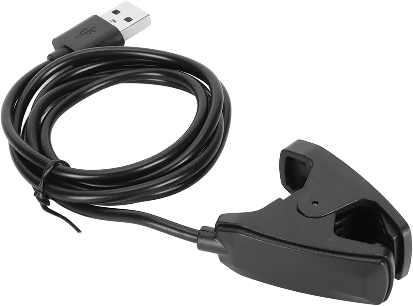 کابل شارژ USB برای ساعت هوشمند Descent G1 Mk1 Mk2 Mk2i Mk2S، شارژ سریع و کارآمد