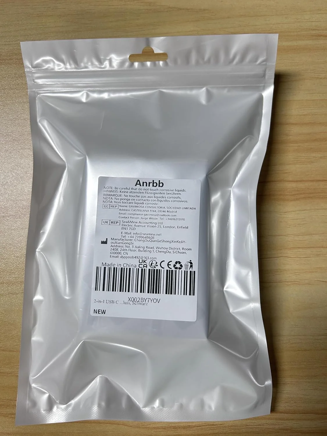 کابل شارژ USB C دو منظوره سازگار با ساعت هوشمند سری Active 2، کابل شارژ مغناطیسی 100 سانتی متری، جایگزین ایستگاه شارژ با پورت Type-C، شارژر سریع، پورت تبدیل ساعت، مشکی