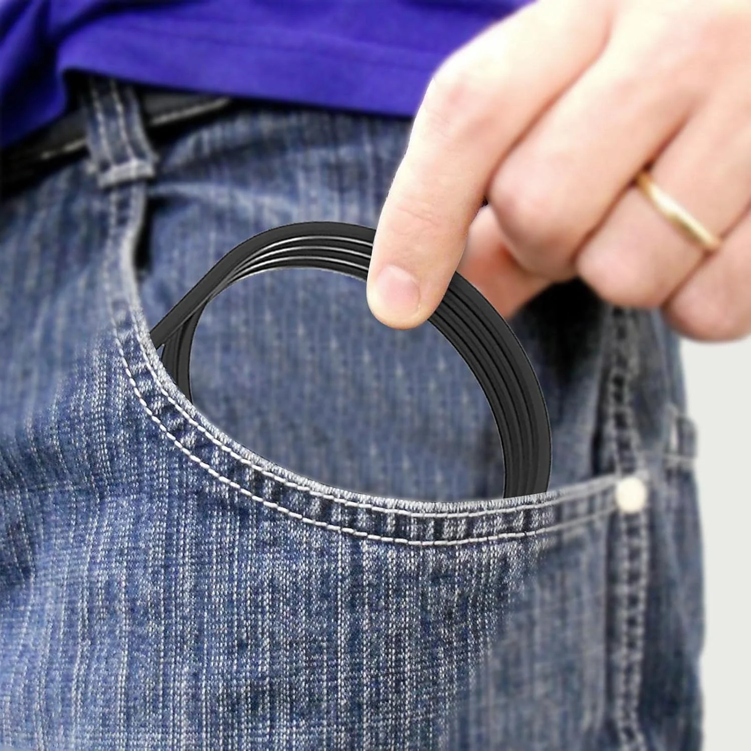 کابل شارژ ساعت هوشمند، شارژر مغناطیسی ساعت هوشمند 2 پین 2.8 میلی متر، سازگار با ساعت های هوشمند HW12 HW16، جاذبه مغناطیسی قوی، قابل حمل و سبک، 60 سانتی متر کابل شارژ ساعت هوشمند، شارژر مغناطیسی ساعت هوشمند 2 پین 2.8 میلی متر، سازگار با ساعت های هوشمند HW12 HW16، جاذبه مغناطیسی قوی، قابل حمل و سبک، 60 سانتی متر