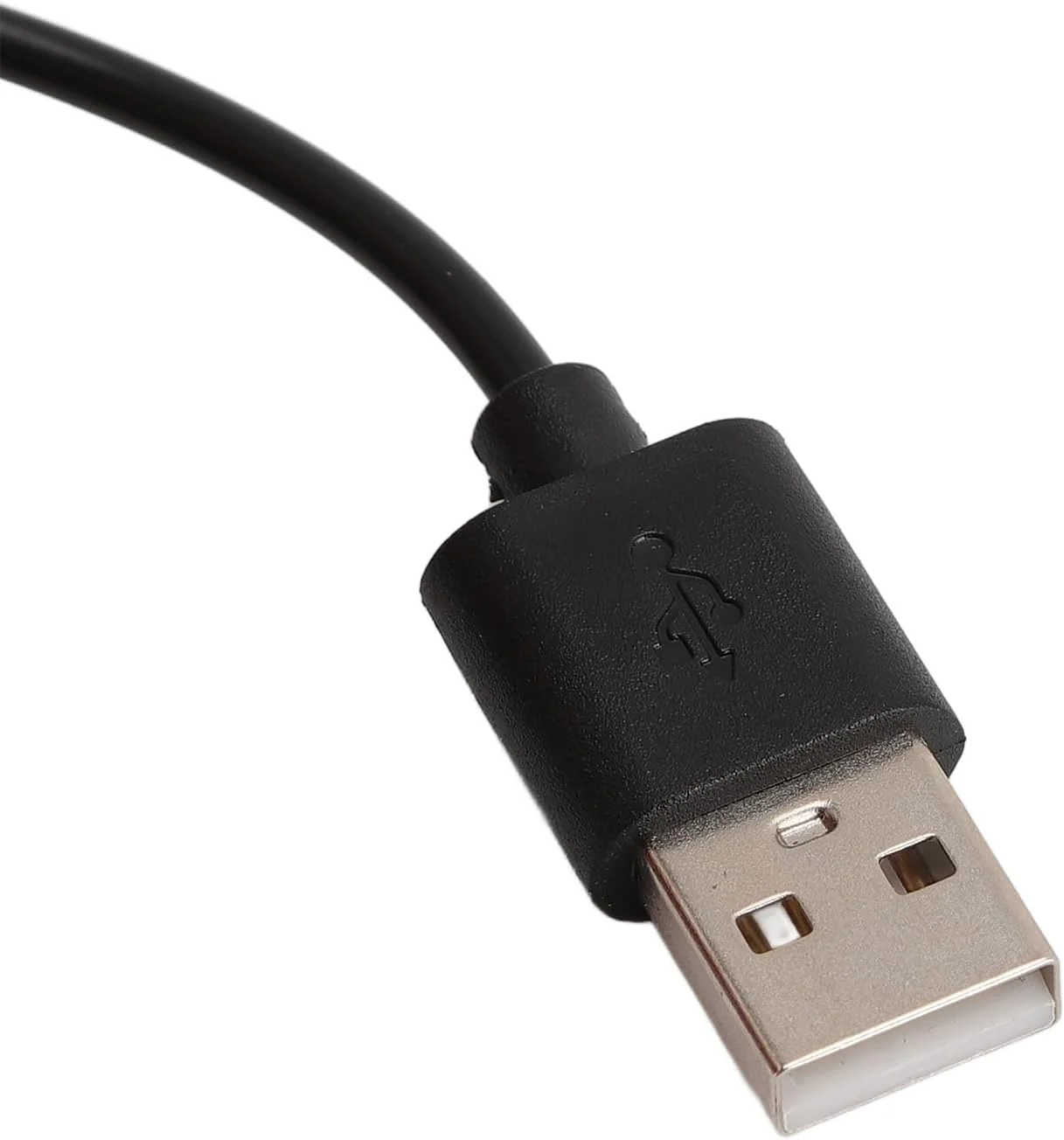 کابل شارژر USB ساعت هوشمند برای ITouch Air 4, Air 3, Air SE, Sport, Sport 3, Sport 4 و 3، کابل شارژ مغناطیسی جایگزین برای ساعت هوشمند، 1 متر کابل شارژر USB ساعت هوشمند برای ITouch Air 4, Air 3, Air SE, Sport, Sport 3, Sport 4 و 3، کابل شارژ مغناطیسی جایگزین برای ساعت هوشمند، 1 متر