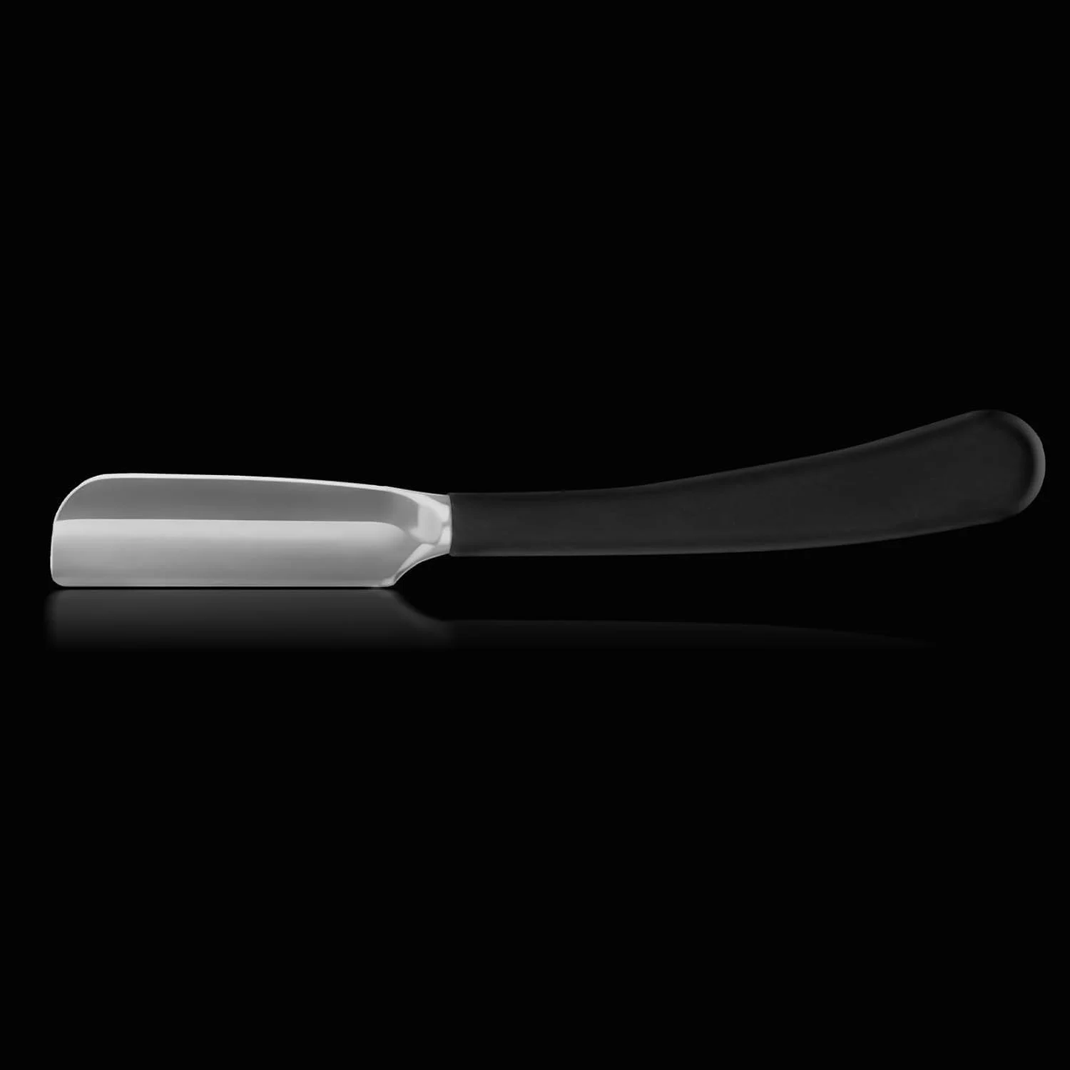 تیغ اصلاح مردانه، تیغ سلمانی حرفه ای، تیغ اصلاح ممتاز تک لبه دربی، تیغ اصلاح لبه مستقیم استیل ضد زنگ، شیویت ضد لغزش برای آرایشگاه ها، نقره ای تیغ اصلاح مردانه، تیغ سلمانی حرفه ای، تیغ اصلاح ممتاز تک لبه دربی، تیغ اصلاح لبه مستقیم استیل ضد زنگ، شیویت ضد لغزش برای آرایشگاه ها، نقره ای