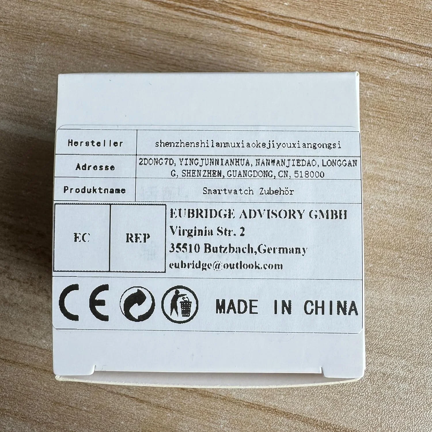 شارژر Blueshaweu سازگار با ساعت OnePlus Watch 3، کابل شارژ USB، شارژر سریع، داک شارژ برای ساعت هوشمند OnePlus Watch 3, 2, 2R (مشکی + مشکی)