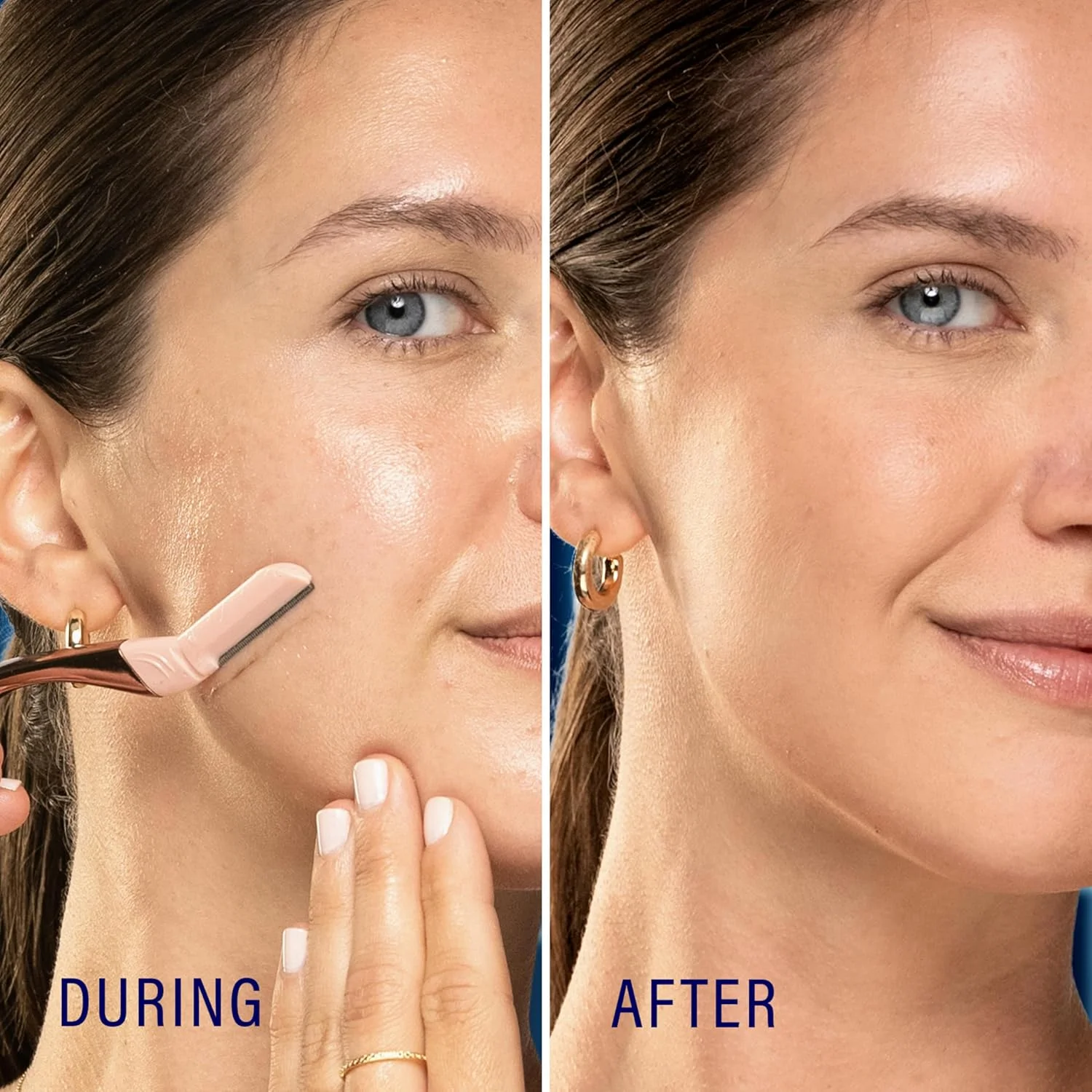 تیغه های یدک تیغ درماپلنینگ Schick Hydro Silk، بسته 3 عددی | تیغه های میکروبلیدینگ برای صورت، تیغه های یدک درماپلنینگ Hydro Silk، تیغه های یدک تیغ Hydro Silk، تیغه های یدک ابزار درماپلنینگ، بسته 3 عددی تیغه های یدک تیغ درماپلنینگ Schick Hydro Silk، بسته 3 عددی | تیغه های میکروبلیدینگ برای صورت، تیغه های یدک درماپلنینگ Hydro Silk، تیغه های یدک تیغ Hydro Silk، تیغه های یدک ابزار درماپلنینگ، بسته 3 عددی