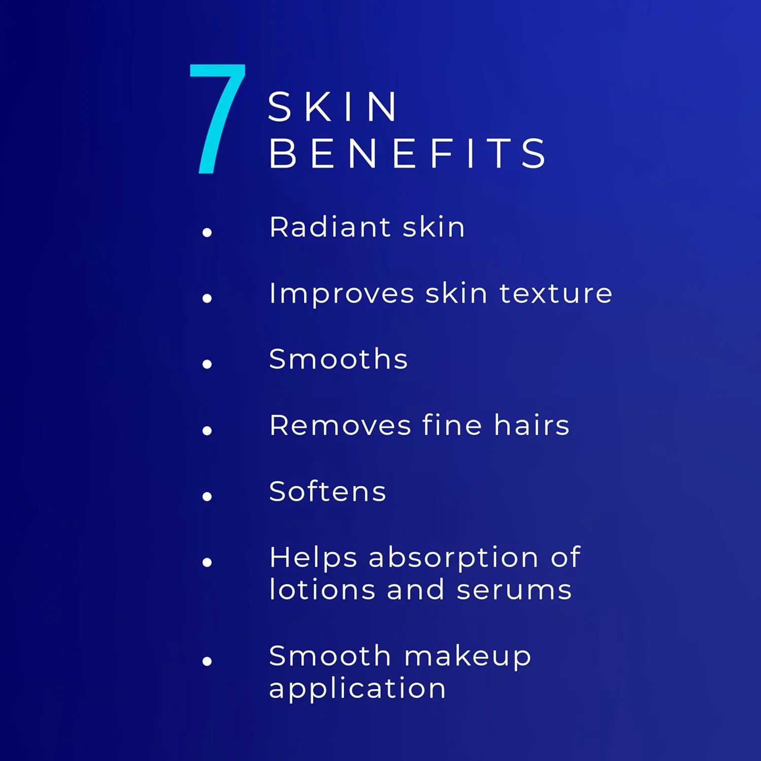 تیغه های یدک تیغ درماپلنینگ Schick Hydro Silk، بسته 3 عددی | تیغه های میکروبلیدینگ برای صورت، تیغه های یدک درماپلنینگ Hydro Silk، تیغه های یدک تیغ Hydro Silk، تیغه های یدک ابزار درماپلنینگ، بسته 3 عددی تیغه های یدک تیغ درماپلنینگ Schick Hydro Silk، بسته 3 عددی | تیغه های میکروبلیدینگ برای صورت، تیغه های یدک درماپلنینگ Hydro Silk، تیغه های یدک تیغ Hydro Silk، تیغه های یدک ابزار درماپلنینگ، بسته 3 عددی