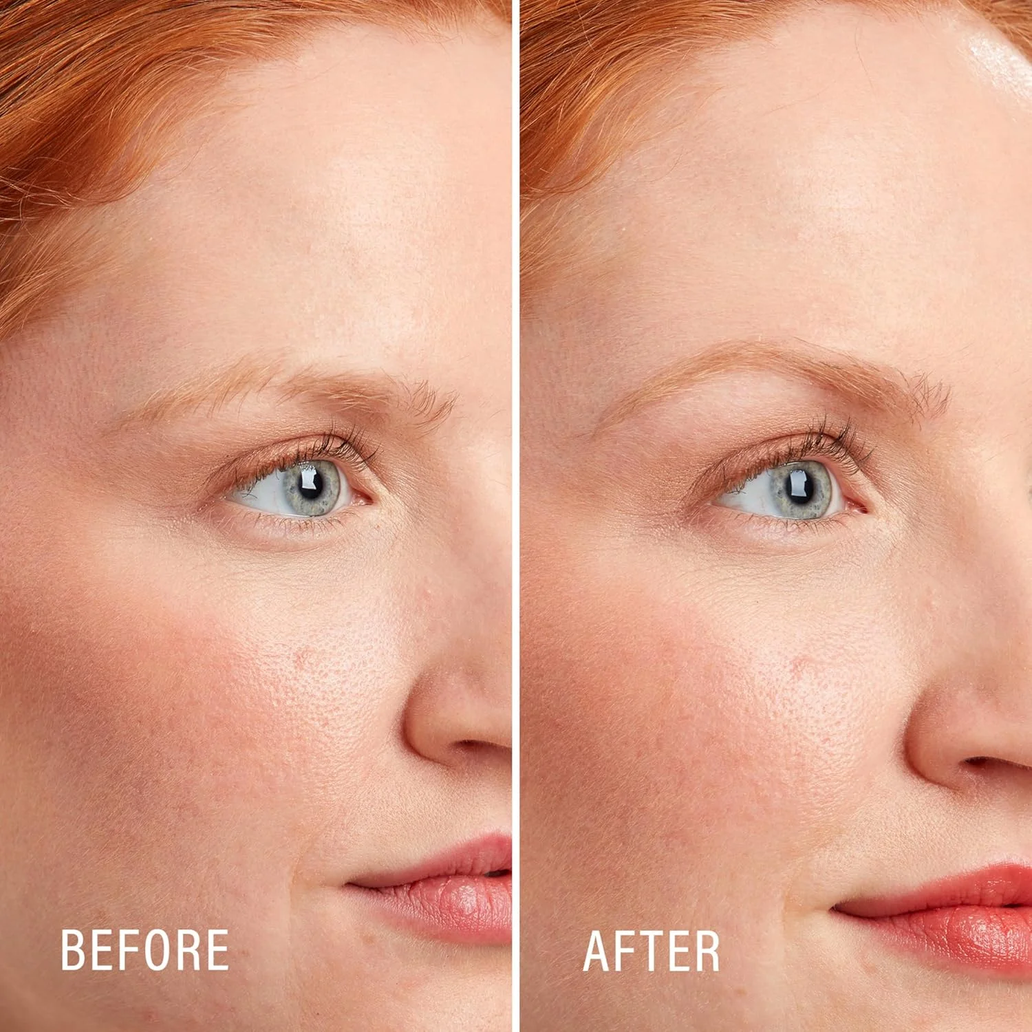 ابزار لایه برداری و اصلاح صورت و ابرو شیک هیدرو سیلک تاچ آپ با پوشش دقیق - 9 عدد | تیغ اصلاح درماپلنینگ برای زنان ابزار لایه برداری و اصلاح صورت و ابرو شیک هیدرو سیلک تاچ آپ با پوشش دقیق - 9 عدد | تیغ اصلاح درماپلنینگ برای زنان