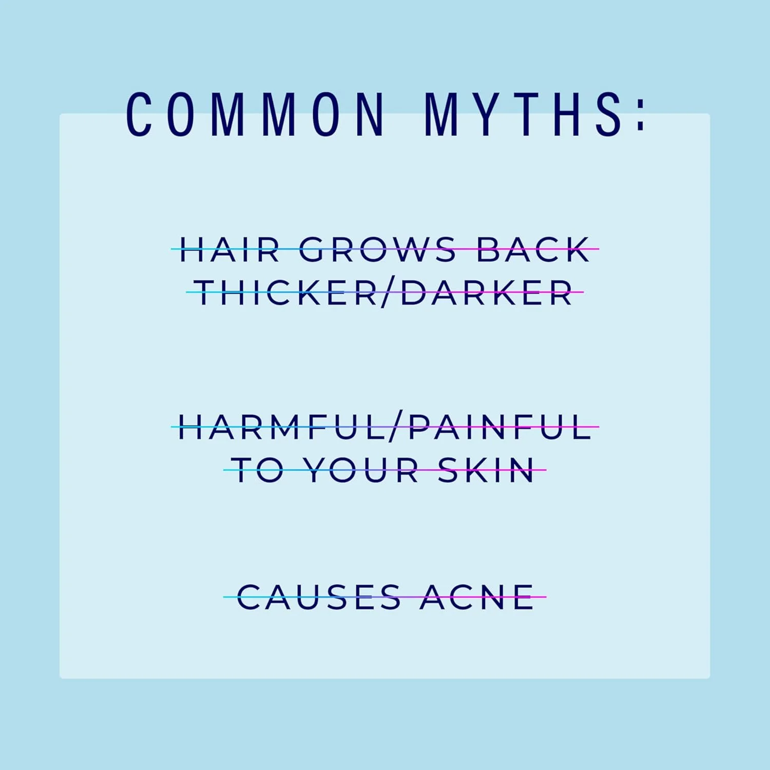 تیغه های یدک تیغ درماپلنینگ Schick Hydro Silk، بسته 3 عددی | تیغه های میکروبلیدینگ برای صورت، تیغه های یدک درماپلنینگ Hydro Silk، تیغه های یدک تیغ Hydro Silk، تیغه های یدک ابزار درماپلنینگ، بسته 3 عددی تیغه های یدک تیغ درماپلنینگ Schick Hydro Silk، بسته 3 عددی | تیغه های میکروبلیدینگ برای صورت، تیغه های یدک درماپلنینگ Hydro Silk، تیغه های یدک تیغ Hydro Silk، تیغه های یدک ابزار درماپلنینگ، بسته 3 عددی