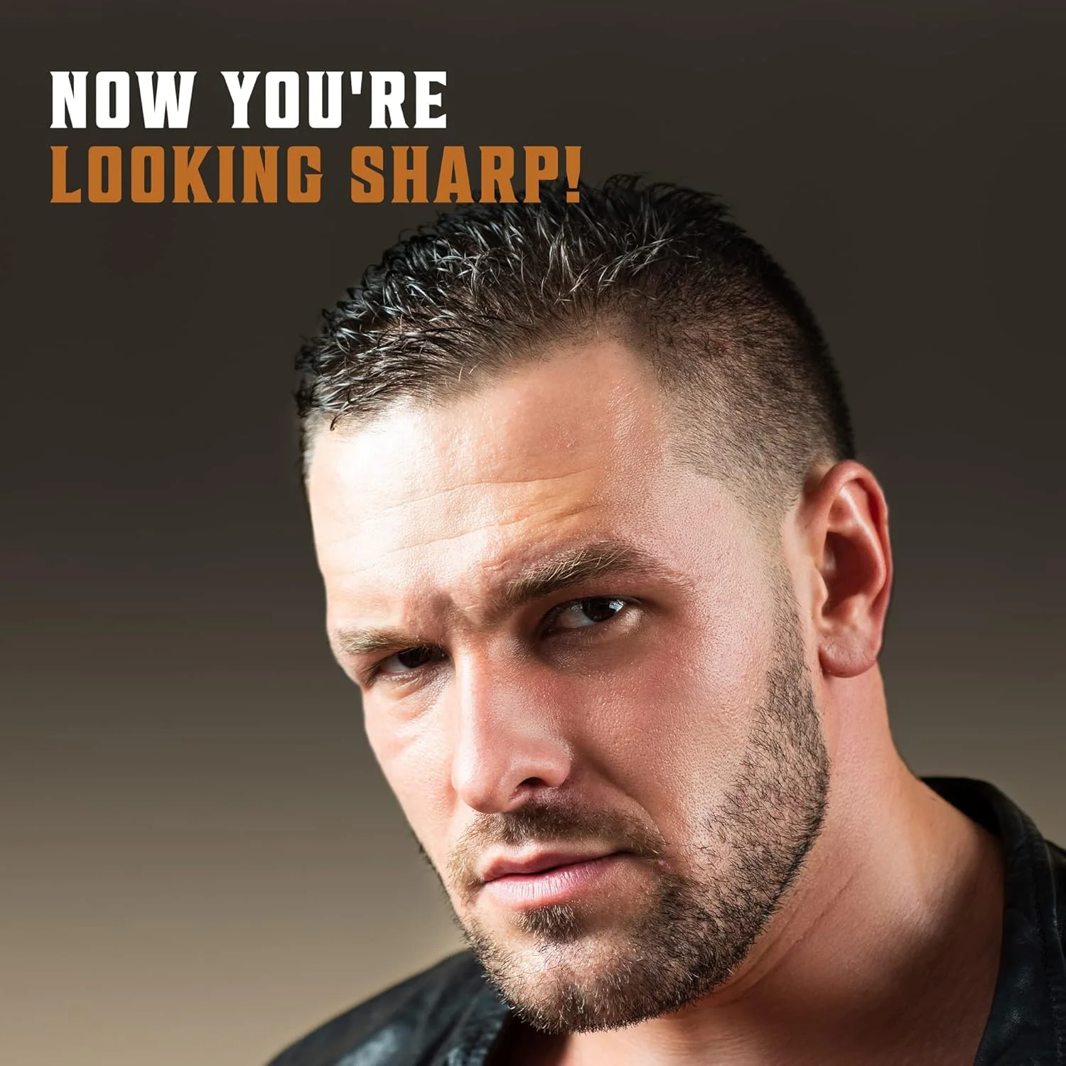 خودتراش ایمنی دو لبه مردانه SHAVING REVOLUTION + 10 تیغه - خودتراش پروانه ای بازشو با 10 تیغه خودتراش ایمنی دو لبه استیل ضد زنگ ژاپنی - خودتراش اصلاح تمیز و نزدیک برای مردان - خودتراش مردانه خودتراش ایمنی دو لبه مردانه SHAVING REVOLUTION + 10 تیغه - خودتراش پروانه ای بازشو با 10 تیغه خودتراش ایمنی دو لبه استیل ضد زنگ ژاپنی - خودتراش اصلاح تمیز و نزدیک برای مردان - خودتراش مردانه