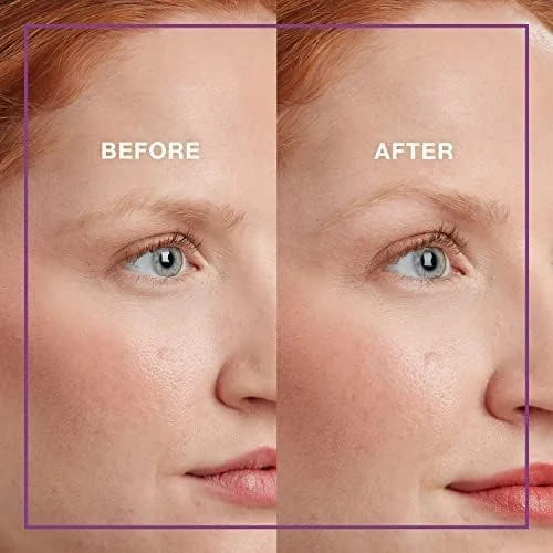 ابزار پوستی برای خرید محصولات، 3 عدد | تیغ ابرو، تیغ صورت زنانه، پلین پوست ابزار پوستی برای خرید محصولات، 3 عدد | تیغ ابرو، تیغ صورت زنانه، پلین پوست