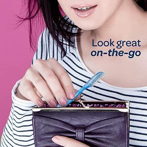 ابزار پوستی برای خرید محصولات، 3 عدد | تیغ ابرو، تیغ صورت زنانه، پلین پوست ابزار پوستی برای خرید محصولات، 3 عدد | تیغ ابرو، تیغ صورت زنانه، پلین پوست