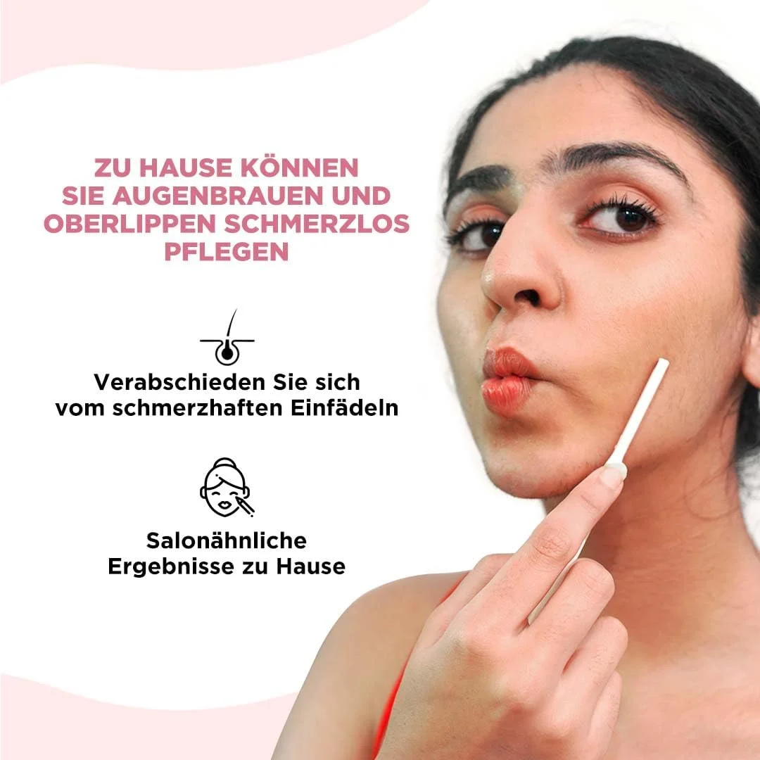 تیغ صورت دو سر PEE SAFE Furr، بسته 3 عددی تیغ صورت دو سر PEE SAFE Furr، بسته 3 عددی