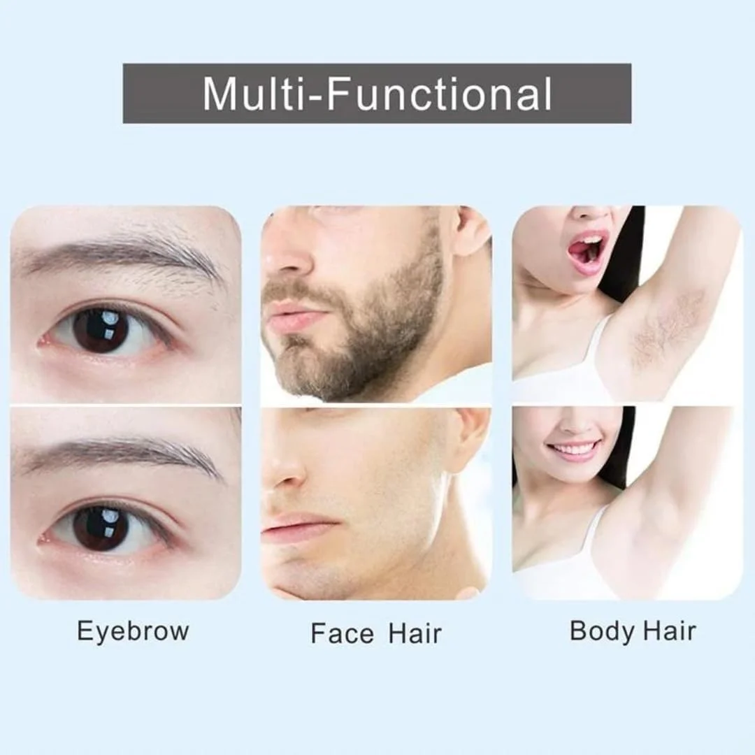 تیغ ابرو زنانه و مردانه NIKITA.VIVI مدل 3 عددی، اصلاح کننده مو با نی گندم، تیغ اصلاح موی صورت، ابزار اصلاح و فرم دهی ابرو، ابزار درماپلنینگ برای از بین بردن آسان و ایمن موهای صورت و بالای لب تیغ ابرو زنانه و مردانه NIKITA.VIVI مدل 3 عددی، اصلاح کننده مو با نی گندم، تیغ اصلاح موی صورت، ابزار اصلاح و فرم دهی ابرو، ابزار درماپلنینگ برای از بین بردن آسان و ایمن موهای صورت و بالای لب