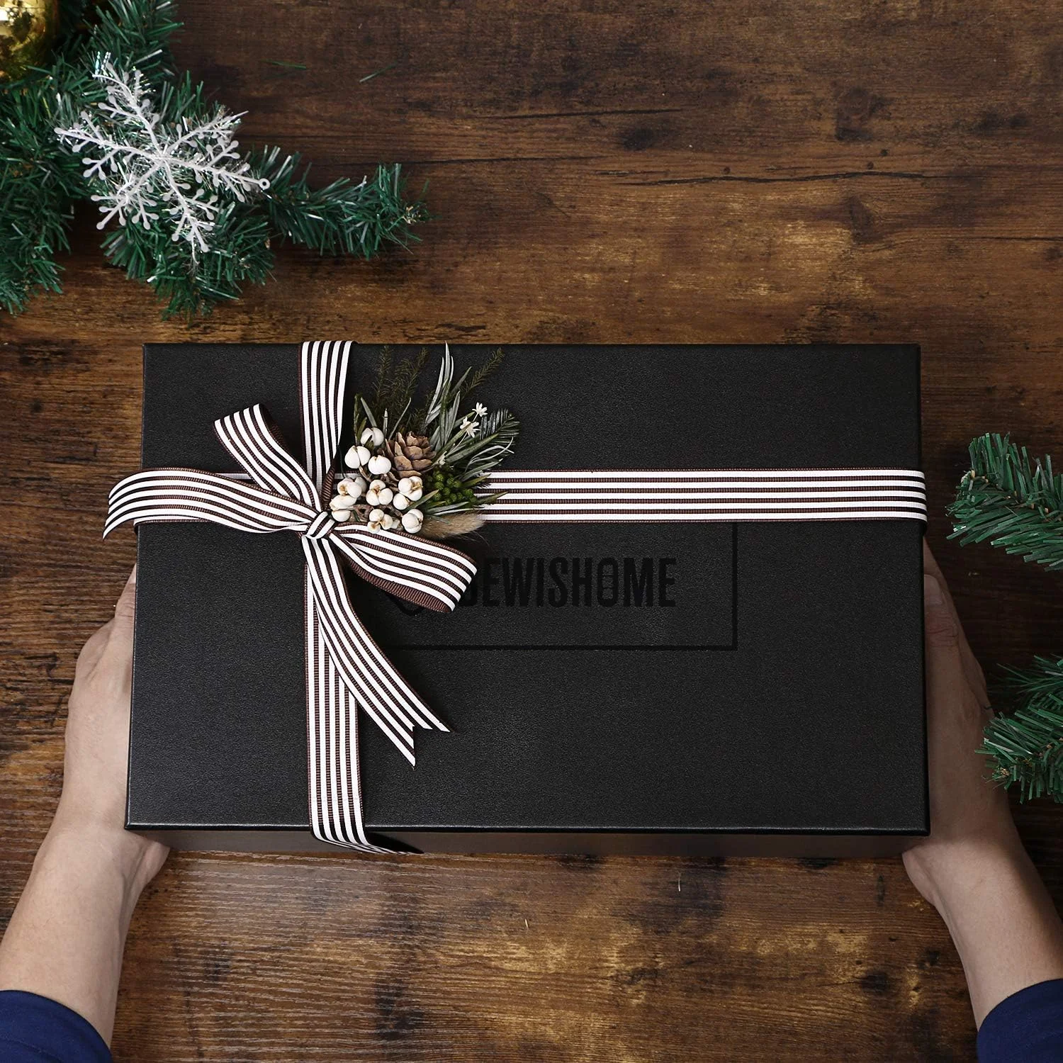 کیف مسافرتی ساعت، جعبه ساعت 8 خانه، برای آقایان، سازمان دهنده قابل حمل ساعت، جعبه نمایش ساعت چرمی PU، لوازم جانبی ساعت، مناسب برای ساعت های مچی و ساعت های هوشمند، سازمان دهنده ساعت مسافرتی کیف مسافرتی ساعت، جعبه ساعت 8 خانه، برای آقایان، سازمان دهنده قابل حمل ساعت، جعبه نمایش ساعت چرمی PU، لوازم جانبی ساعت، مناسب برای ساعت های مچی و ساعت های هوشمند، سازمان دهنده ساعت مسافرتی