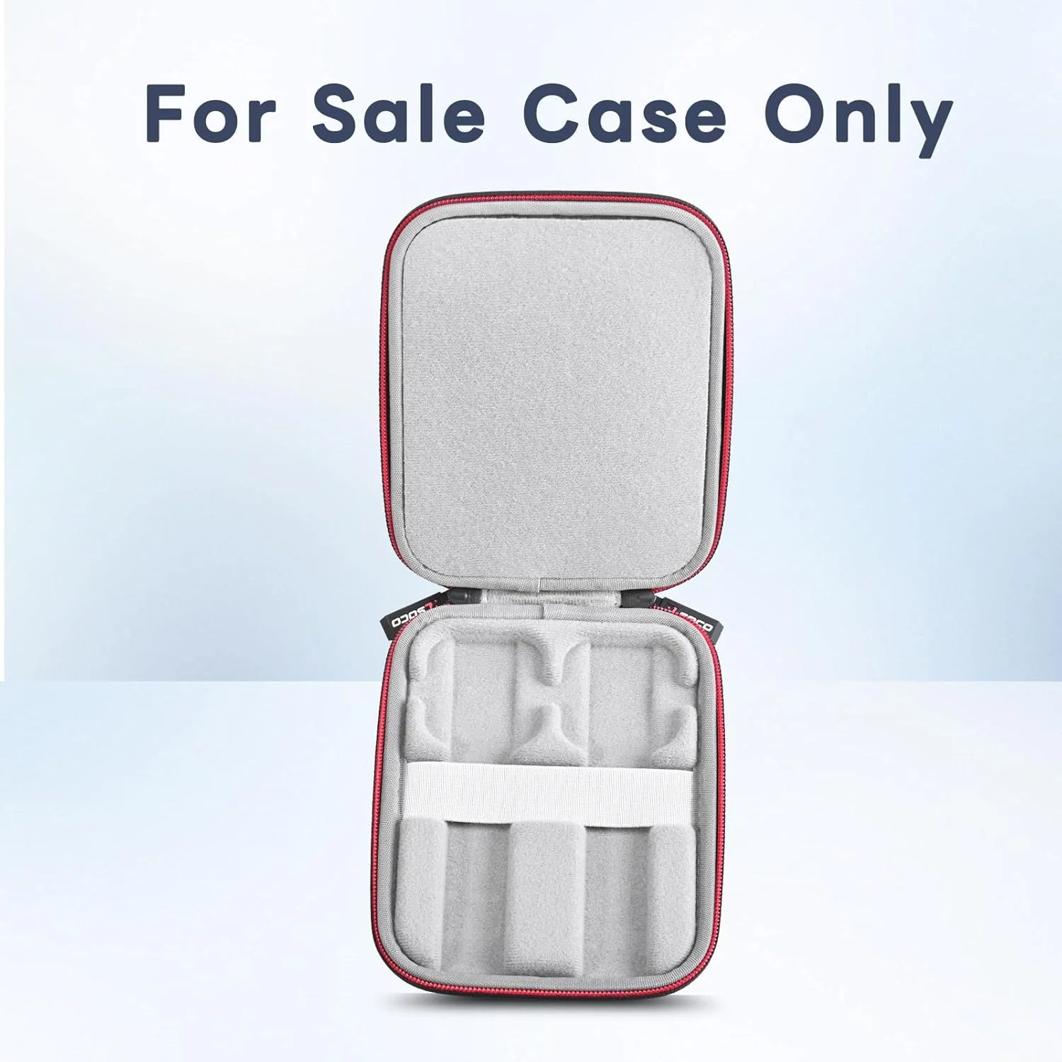 کیف نگهداری و سازمان دهنده ساعت RLSOCO برای 2 ساعت، محافظت قابل حمل و مقاوم را فراهم می کند، مناسب برای ساعت های مچی و هوشمند کاسیو/تایمکس/فسیل/اپل/سامسونگ و بیشتر تا اندازه 46 * 50 میلی متر کیف نگهداری و سازمان دهنده ساعت RLSOCO برای 2 ساعت، محافظت قابل حمل و مقاوم را فراهم می کند، مناسب برای ساعت های مچی و هوشمند کاسیو/تایمکس/فسیل/اپل/سامسونگ و بیشتر تا اندازه 46 * 50 میلی متر