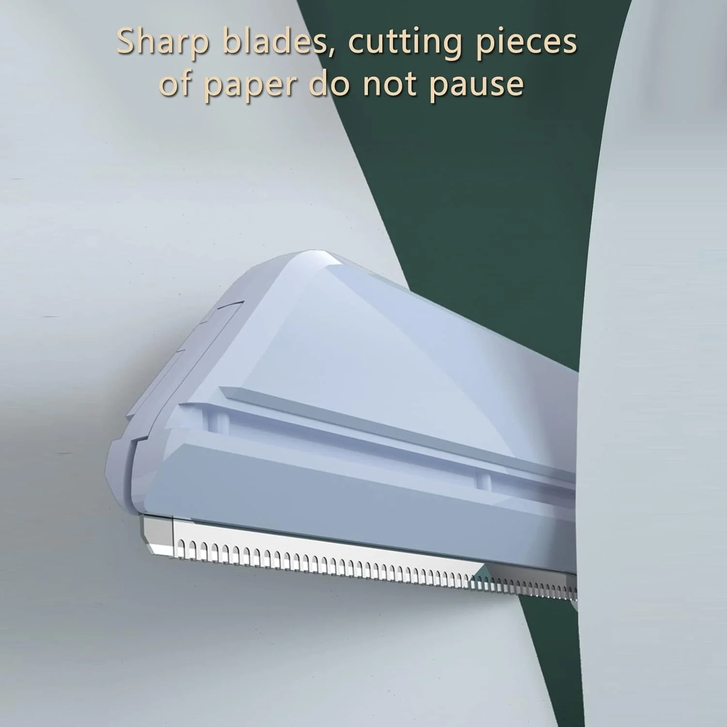 تیغ ابرو زنانه MAKINGTEC، بسته 6 عددی تیغ ابرو با پوشش کشویی، شکل دهنده ابرو ارگونومیک و تیغ صورت، برای از بین بردن موهای هلوئی، لایه بردار صورت، تیغه لایه بردار ملایم پوست