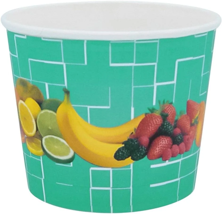 بند سیلیکونی ساعت ISOUDE 26 22MM مناسب برای Garmin Fenix 7X 7 6X 6 Pro 5 5X EPIX، بند چرمی مچی Quick Easyfit، دستبند ساعت هوشمند