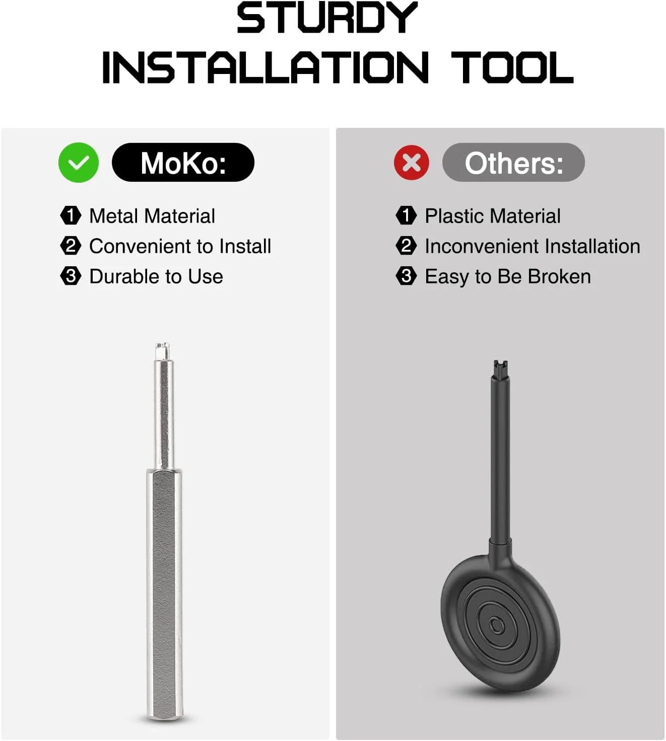 بند ساعت مچی MoKo سازگار با Amazfit T-Rex 2، بند مچی جایگزین سیلیکونی نرم برای T-Rex 2، سبز جنگلی