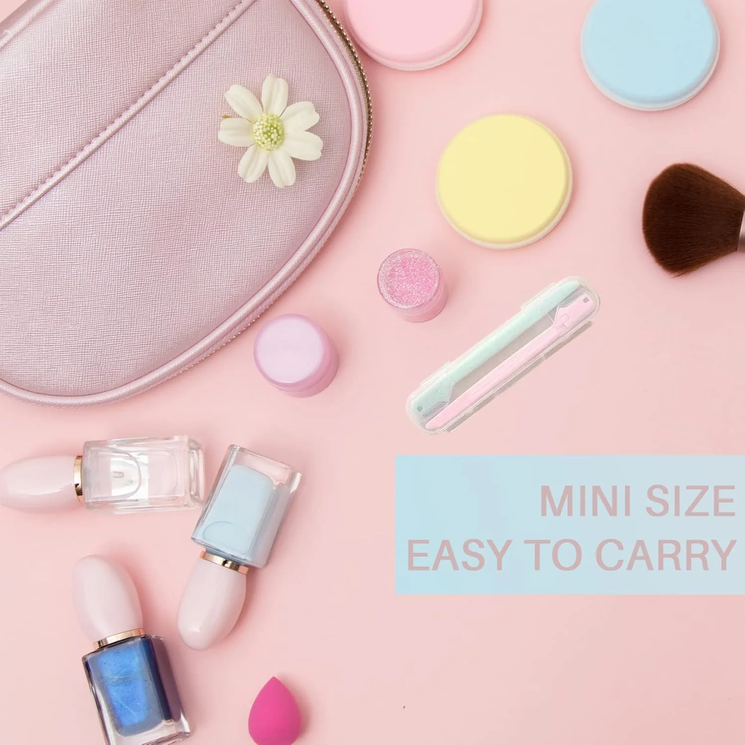 تیغ ابرو، مجموعه 8 عددی تیغ ابرو کوچک چند منظوره لایه بردار درماپلنینگ ابزار پیرایش و اصلاح ابرو و صورت برای زنان و مردان با پوشش دقیق و جعبه نگهداری تیغ ابرو، مجموعه 8 عددی تیغ ابرو کوچک چند منظوره لایه بردار درماپلنینگ ابزار پیرایش و اصلاح ابرو و صورت برای زنان و مردان با پوشش دقیق و جعبه نگهداری